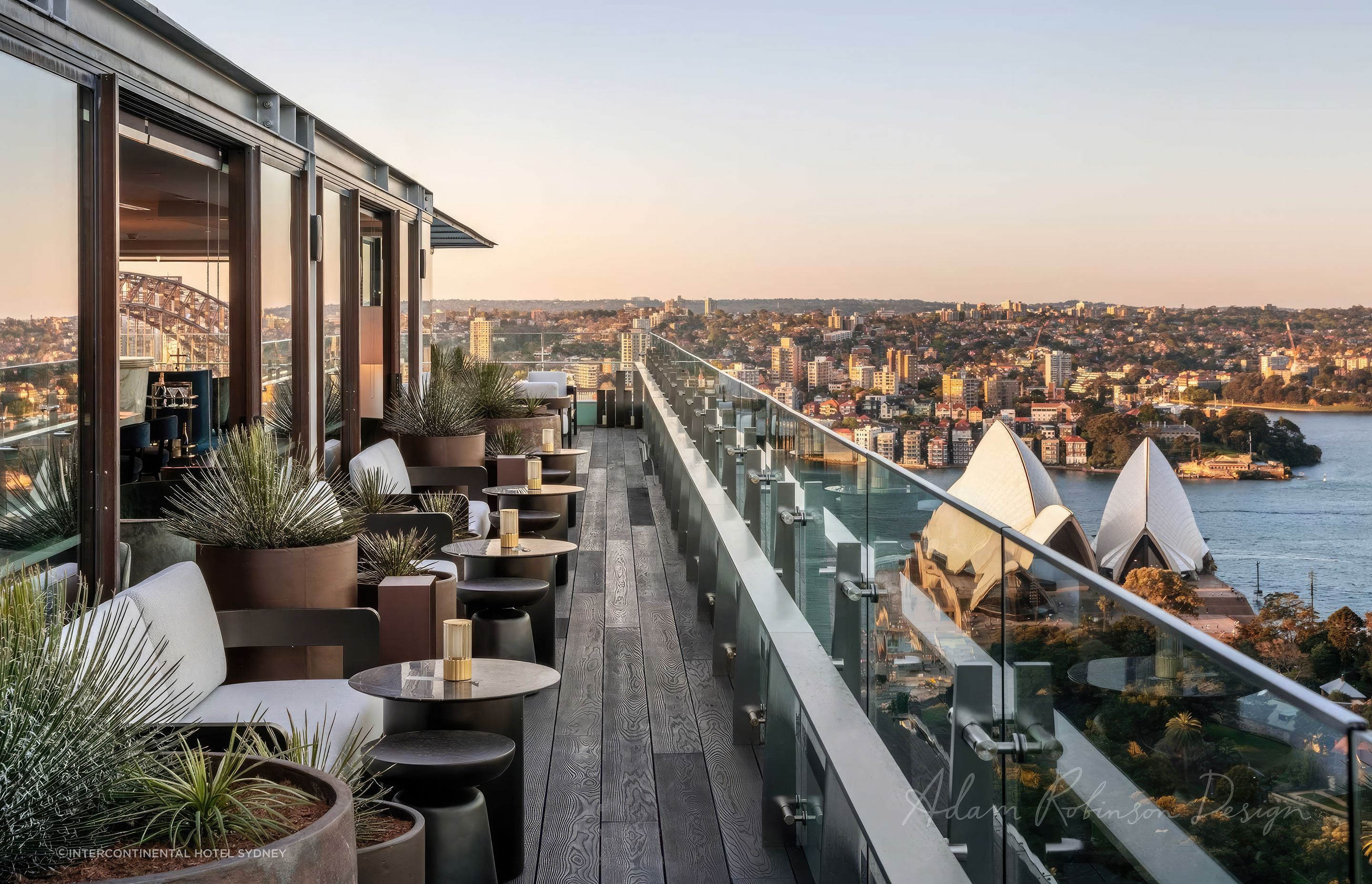 upADAMROBINSONDESIGNCommercialLandscapeDesignIntercontinentalHotelSydney07-fix-standard-scale-200x.jpg