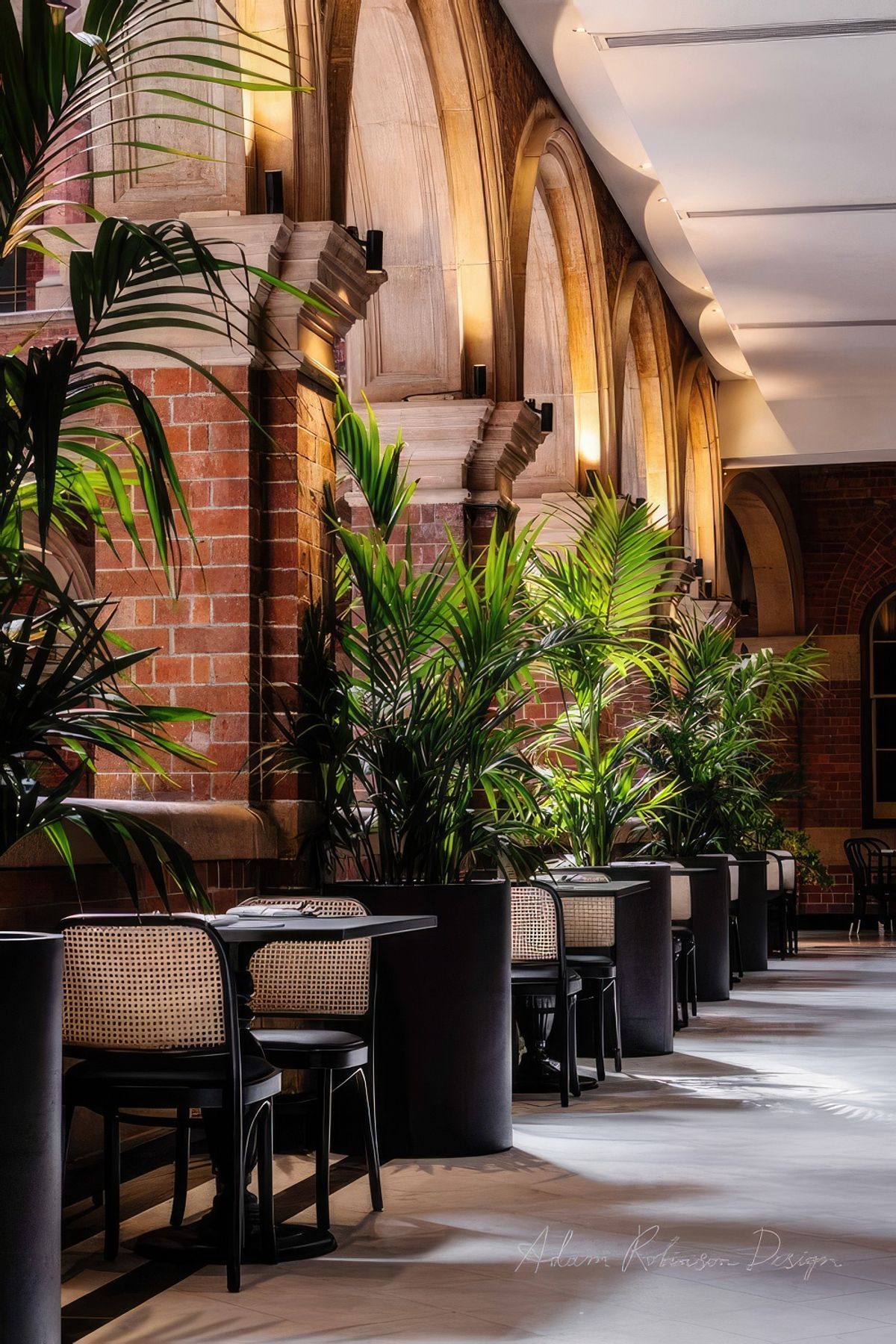 upADAMROBINSONDESIGNCommercialLandscapeDesignIntercontinentalHotelSydney08-fix-standard-scale-200x.jpg