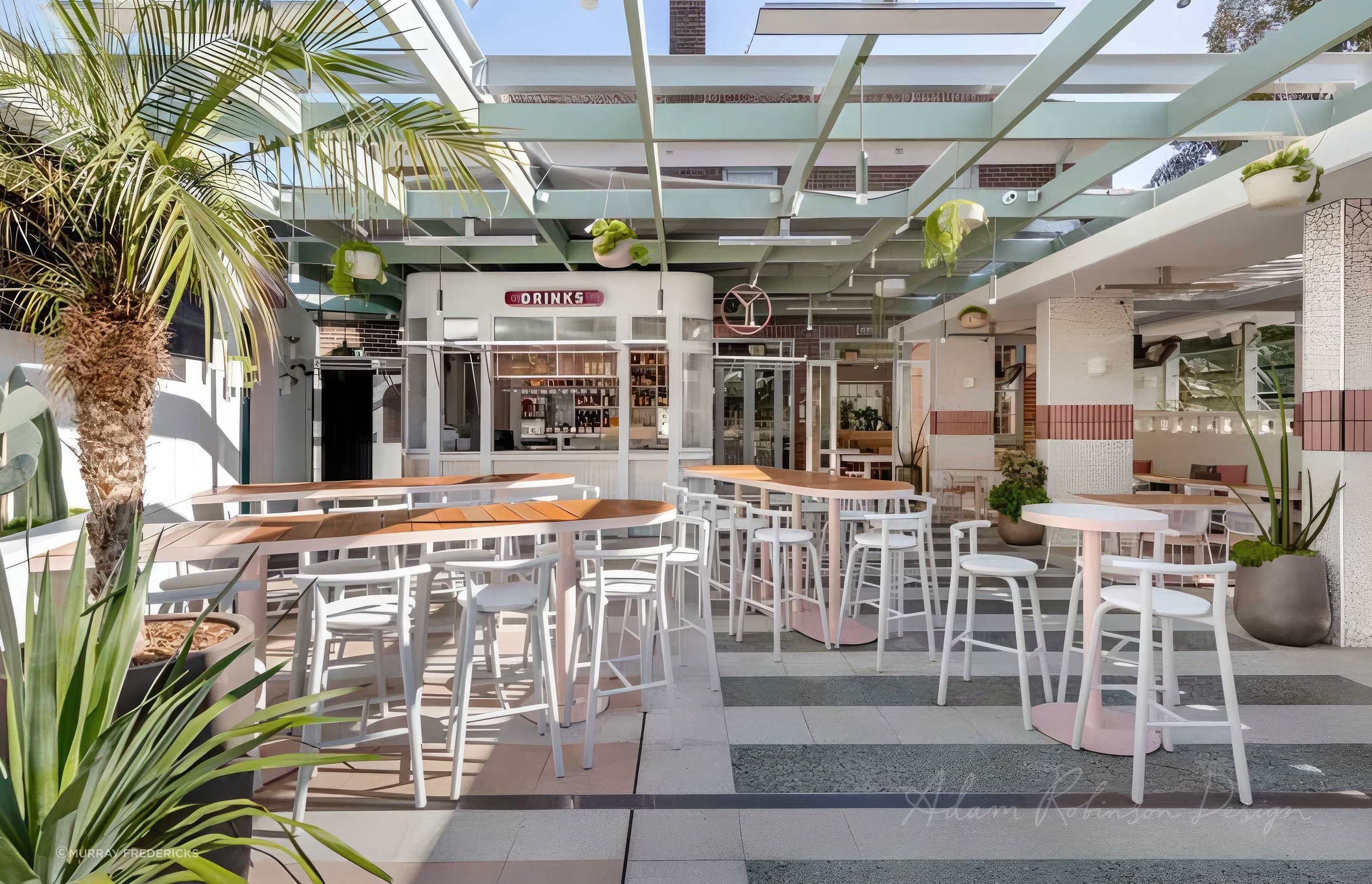 upADAMROBINSONDESIGNCommercialLandscapeDesignLonguevilleHotel03-fix-standard-scale-200x.jpg