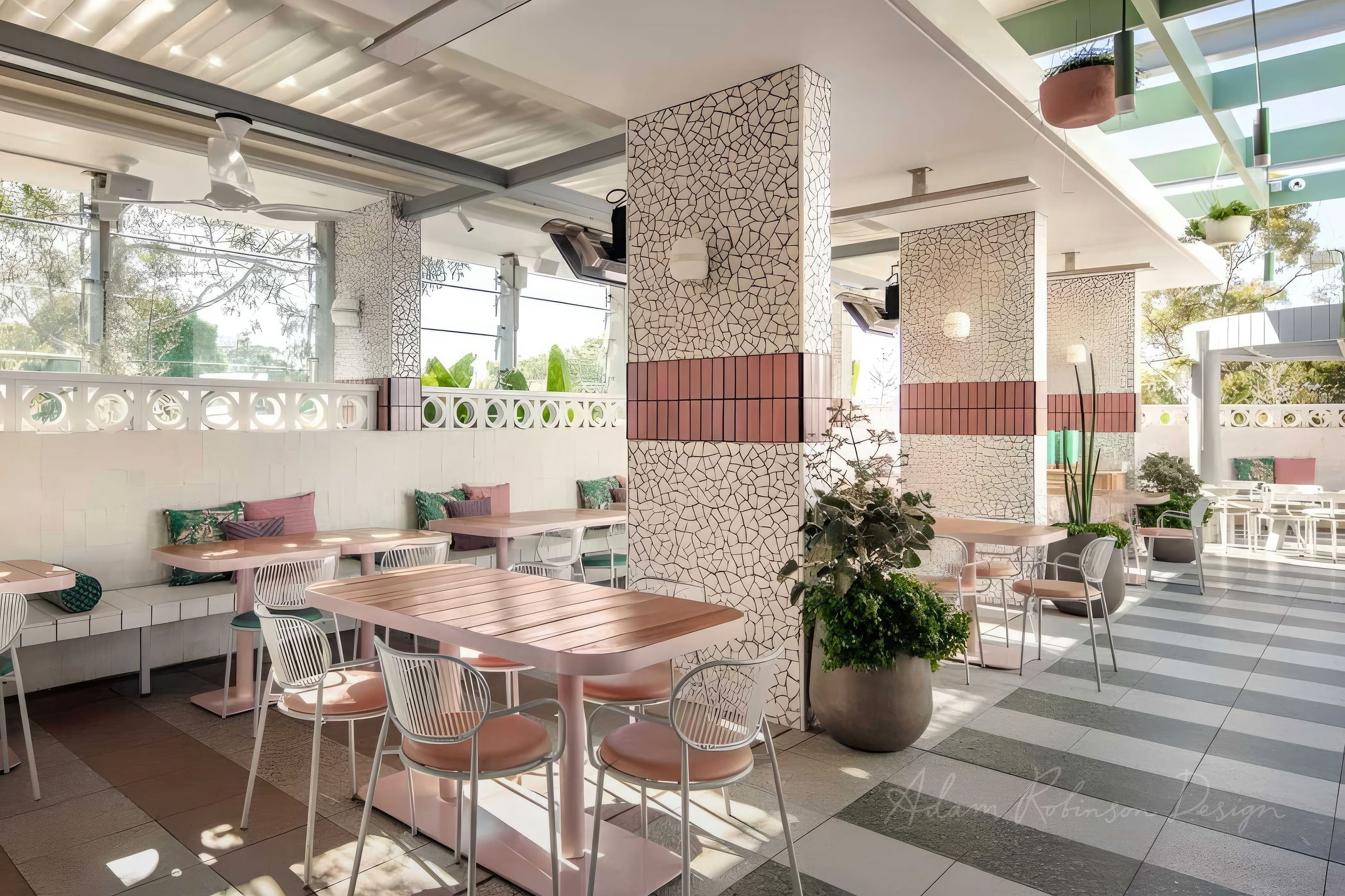 upADAMROBINSONDESIGNCommercialLandscapeDesignLonguevilleHotel04-fix-standard-scale-200x-v4.jpg