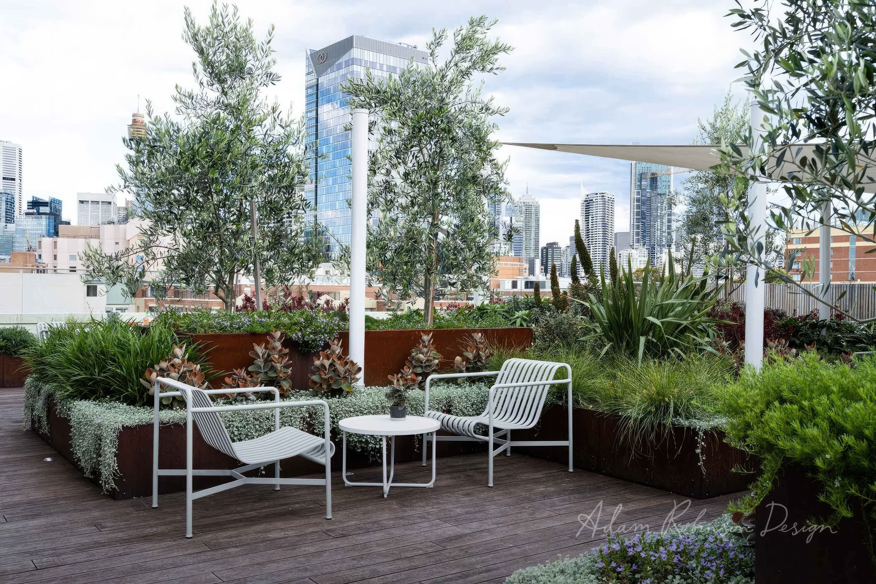 upADAMROBINSONDESIGNLandscapeDesignRooftopGardenSydneyPyrmont4148-fix-standard-scale-200x.jpg