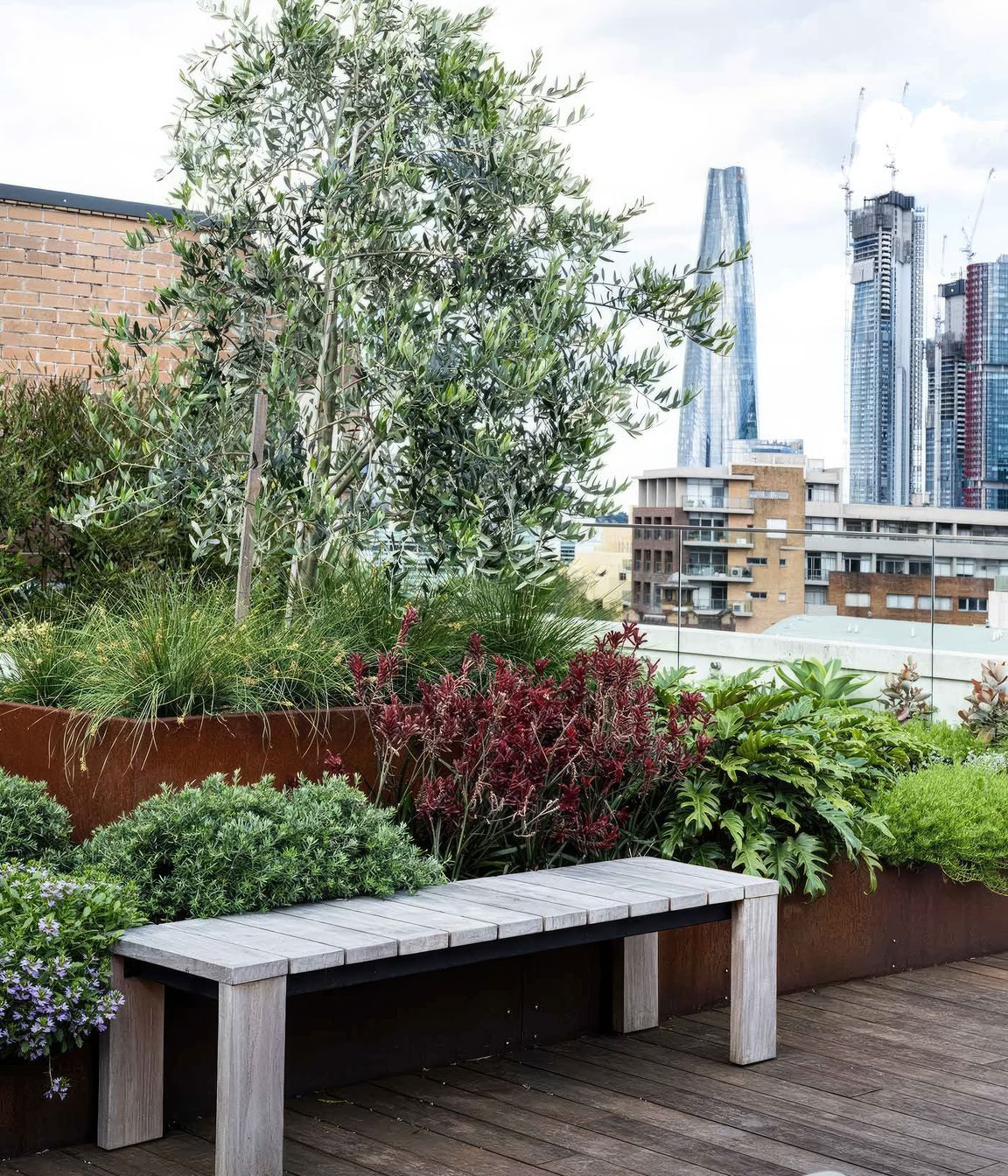 upADAMROBINSONDESIGNLandscapeDesignRooftopGardenSydneyPyrmont4150-fix-standard-scale-200x.jpg
