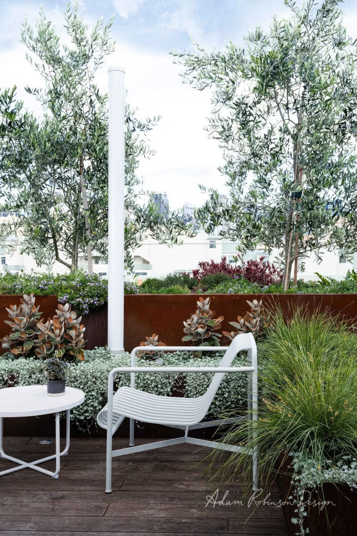 upADAMROBINSONDESIGNLandscapeDesignRooftopGardenSydneyPyrmont4152-fix-standard-scale-200x.jpg