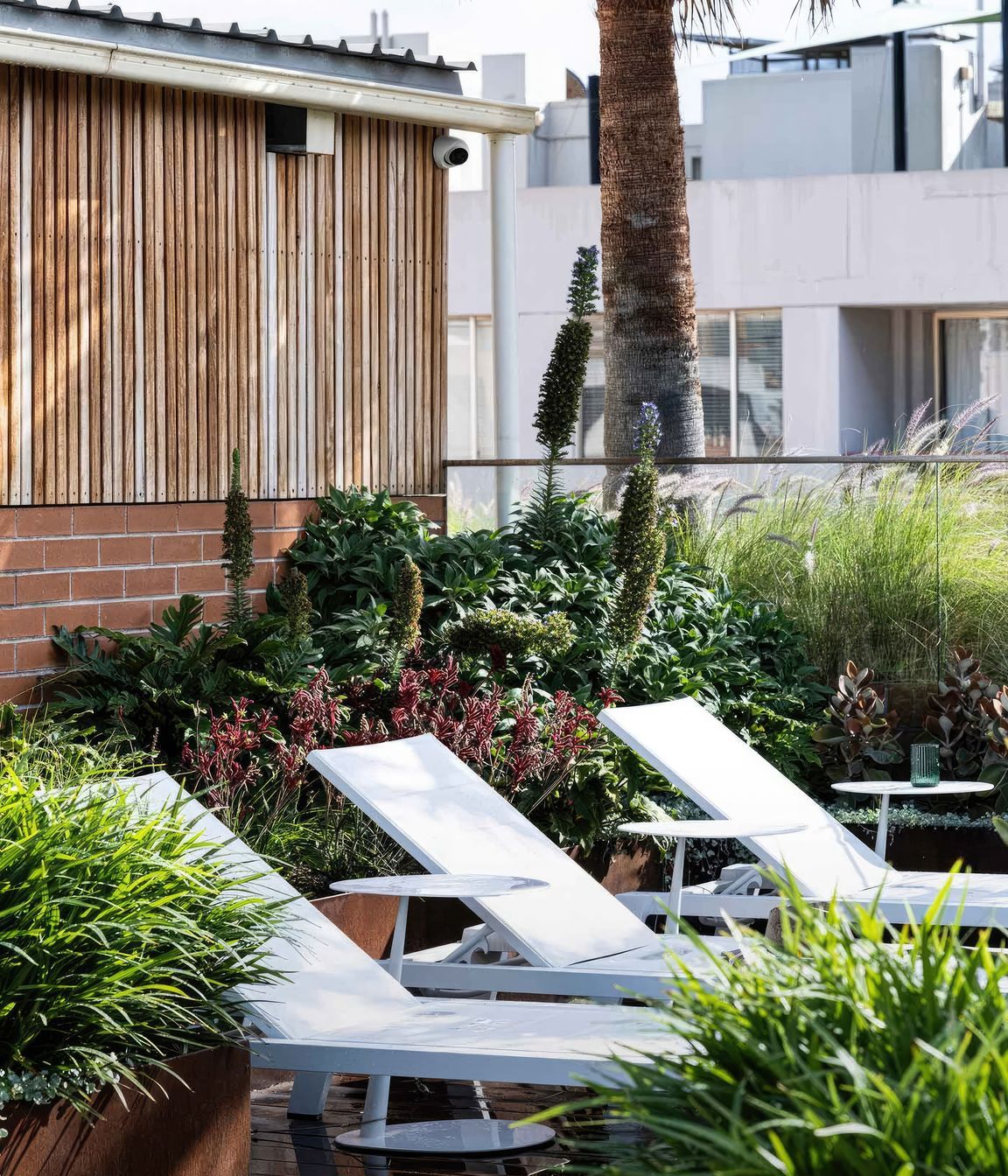 upADAMROBINSONDESIGNLandscapeDesignRooftopGardenSydneyPyrmont4165-fix-standard-scale-200x.jpg