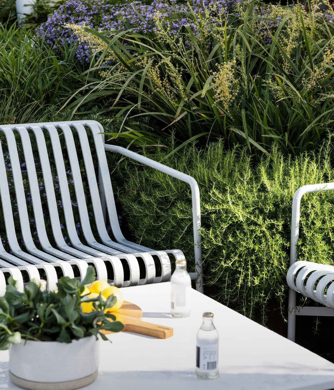 upADAMROBINSONDESIGNLandscapeDesignRooftopGardenSydneyPyrmont4173-fix-standard-scale-200x.jpg