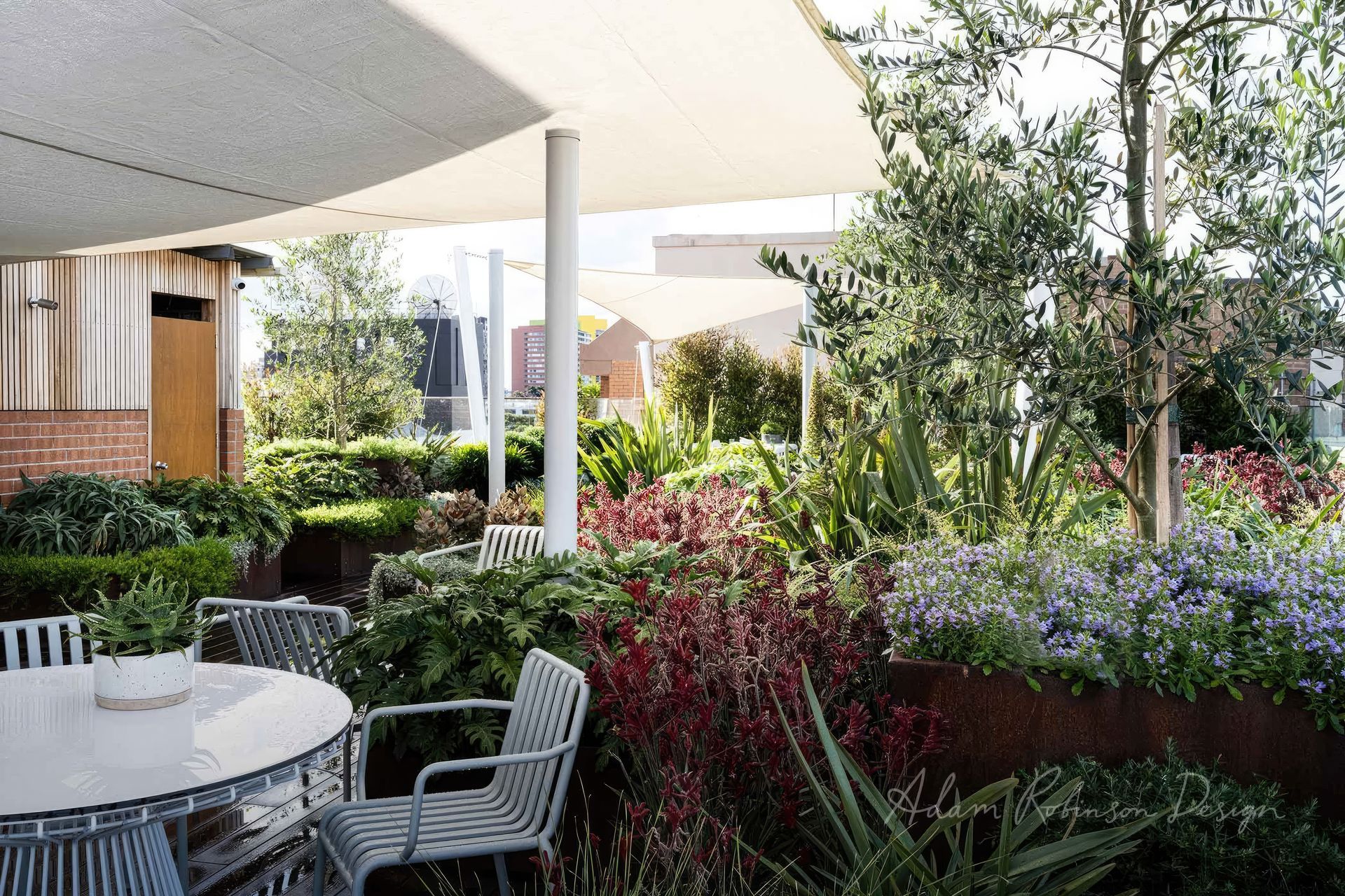 upADAMROBINSONDESIGNLandscapeDesignRooftopGardenSydneyPyrmont4197-fix-standard-scale-200x.jpg