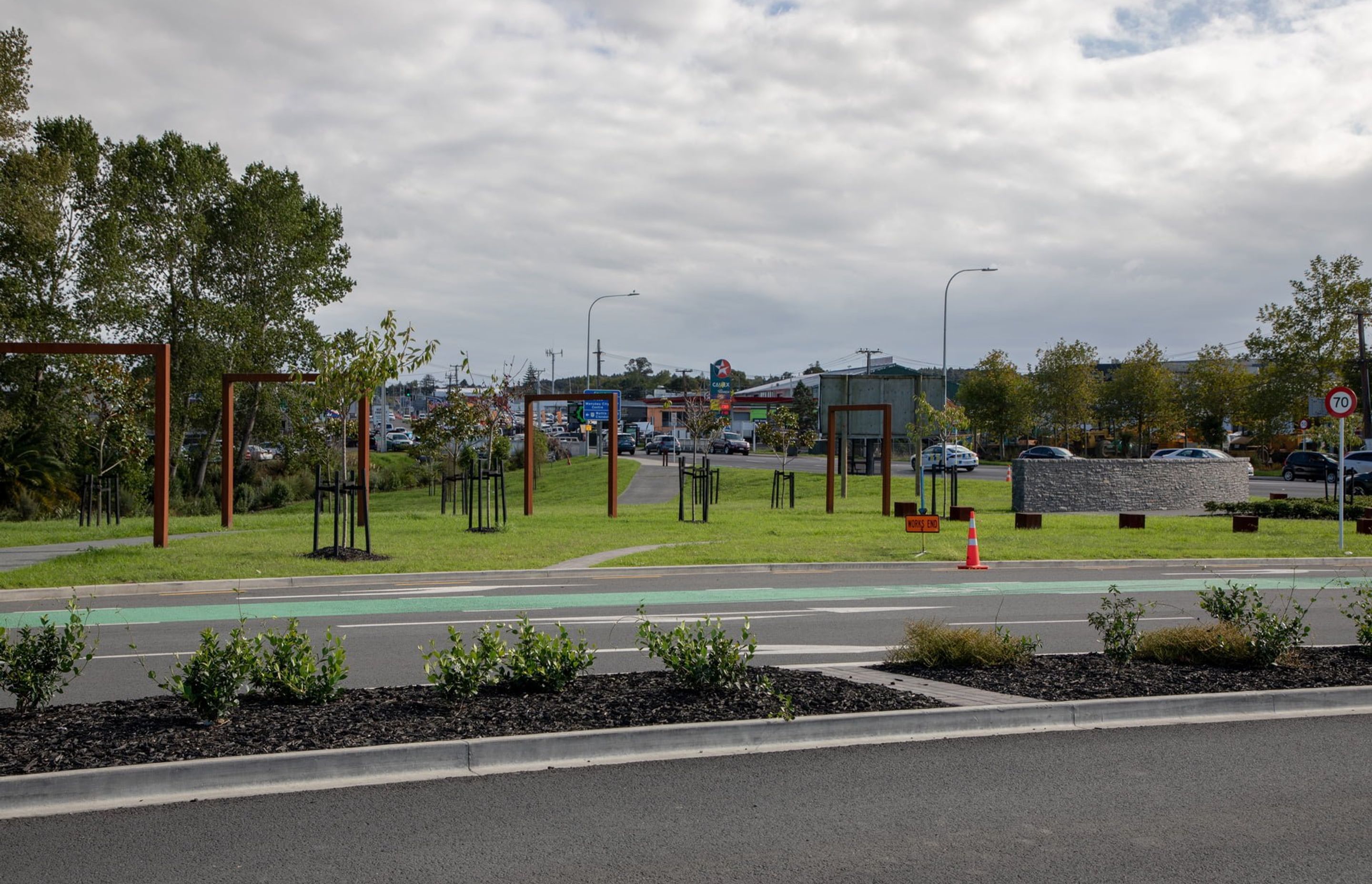 waiata-shores-entrance-182A1189.jpg