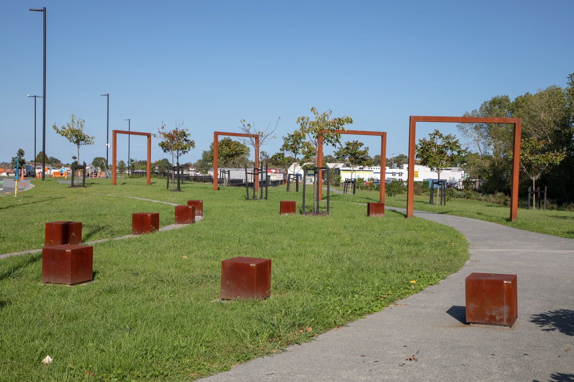 waiata-shores-park-182A1183.jpg