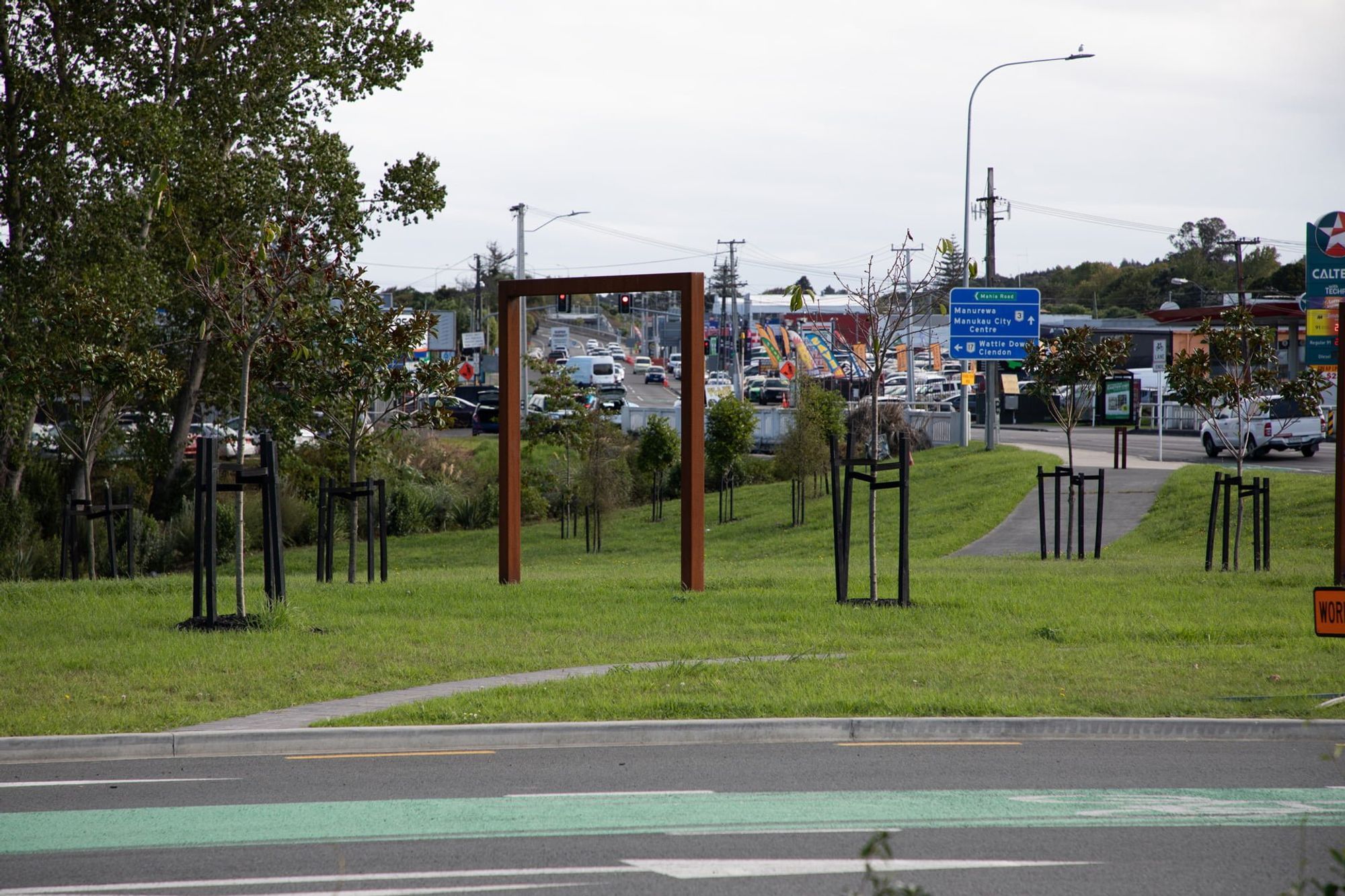 waiata-shores-park-182A1191.jpg