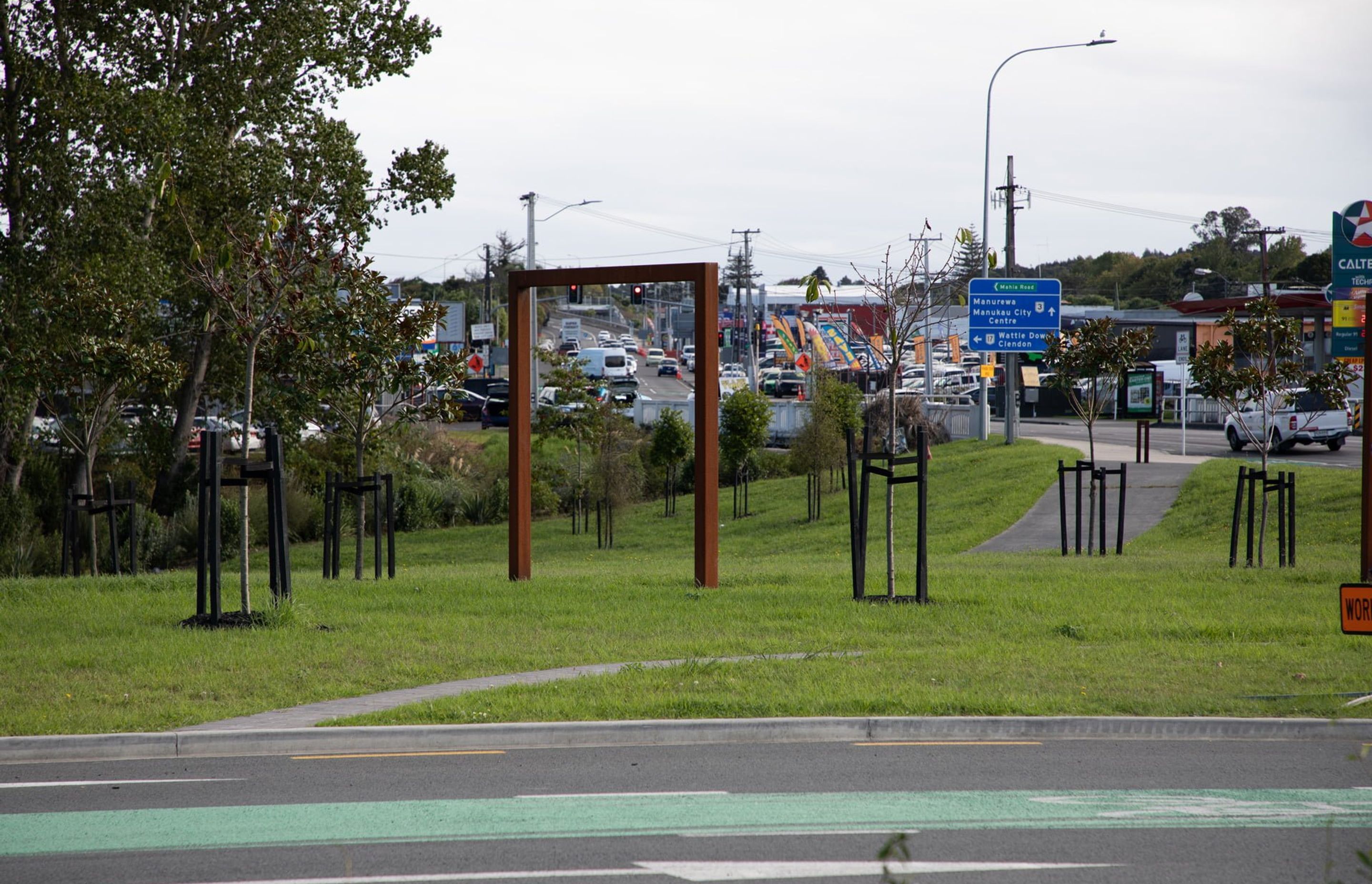waiata-shores-park-182A1191.jpg