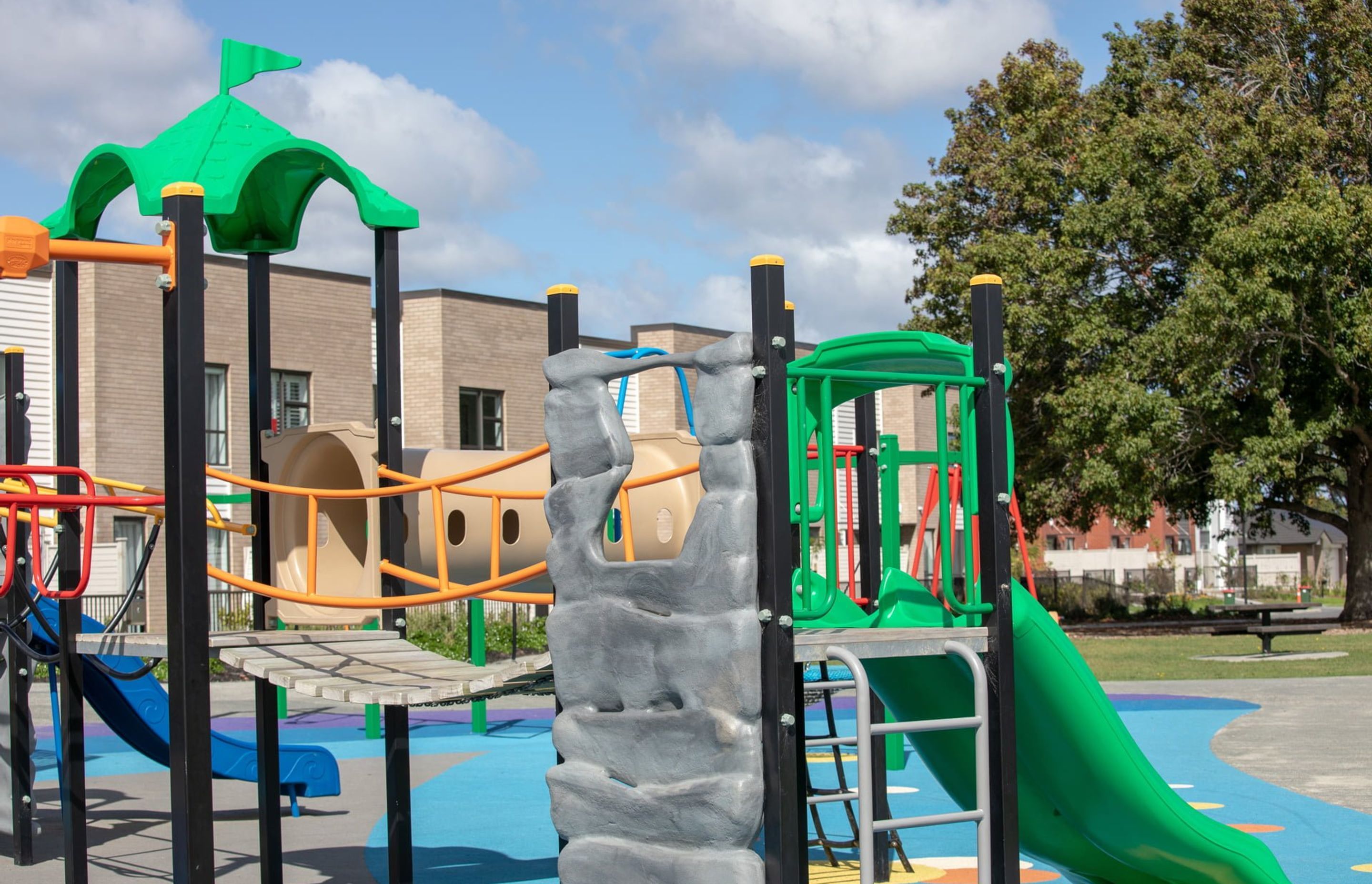 waiata-shores-playground-182A1107.jpg