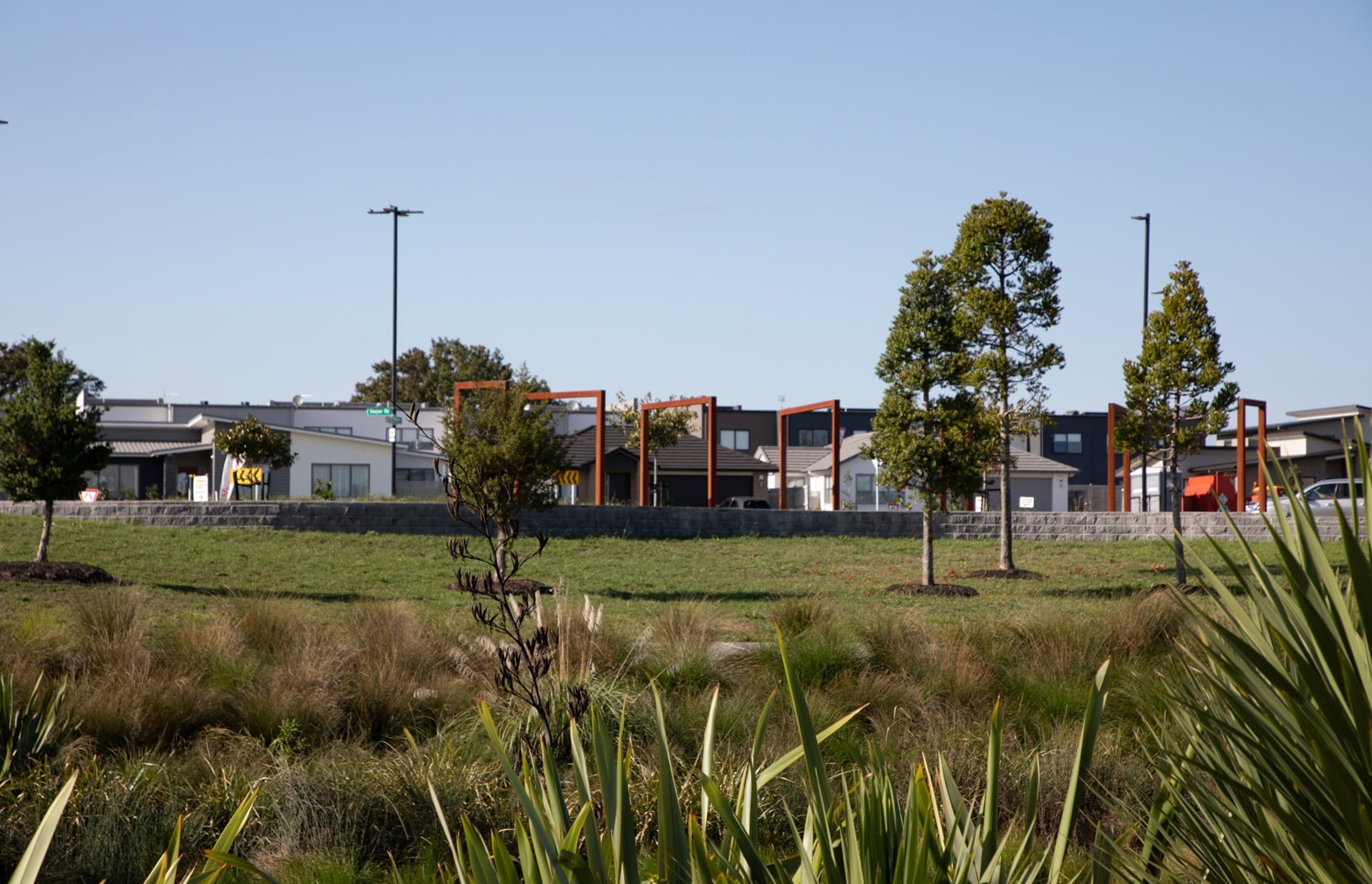 waiata-shores-stormwater-pond-182A1166.jpg