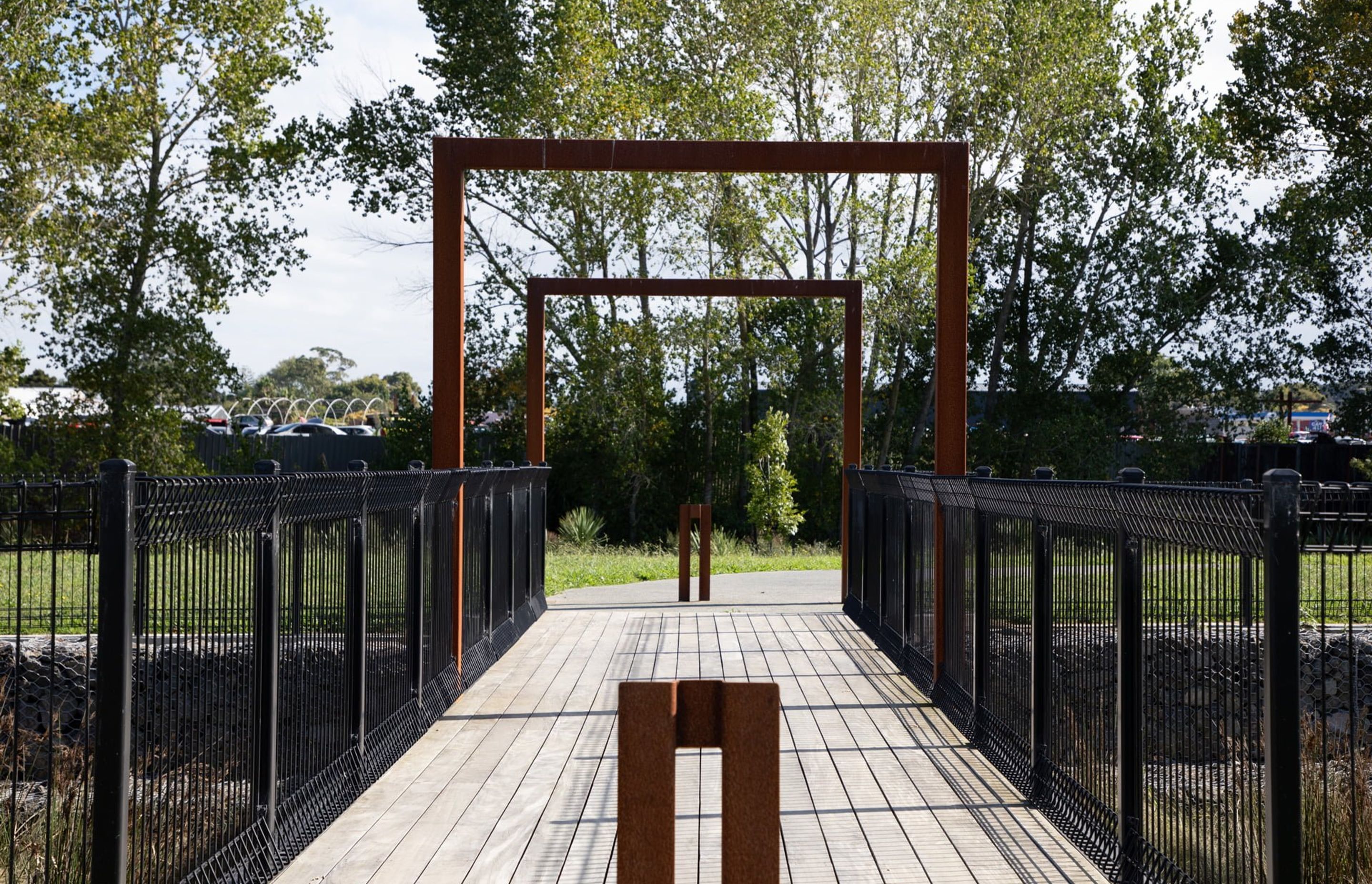 waiata-shores-stormwater-pond-182A1172.jpg