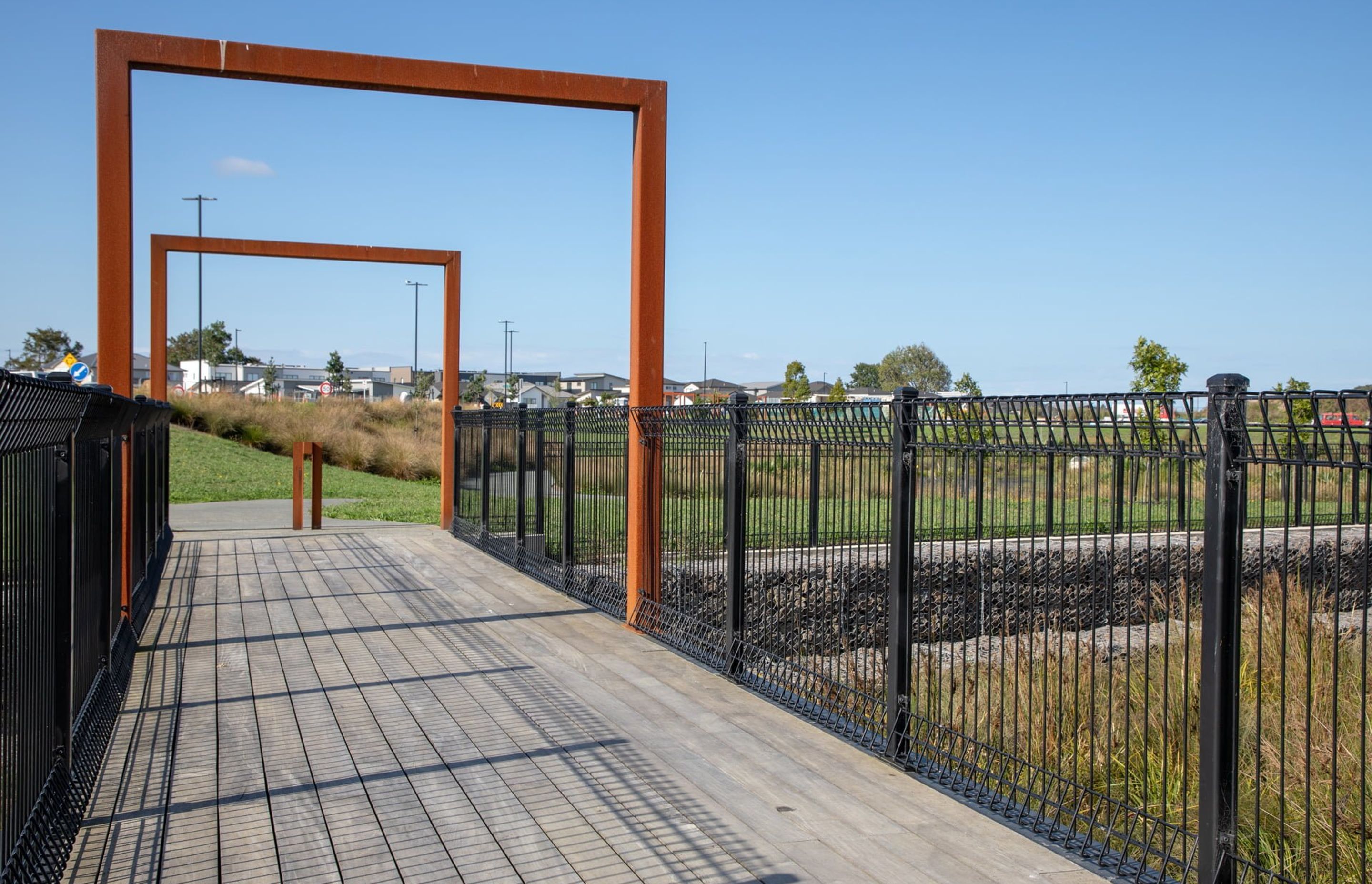 waiata-shores-stormwater-pond-182A1175.jpg