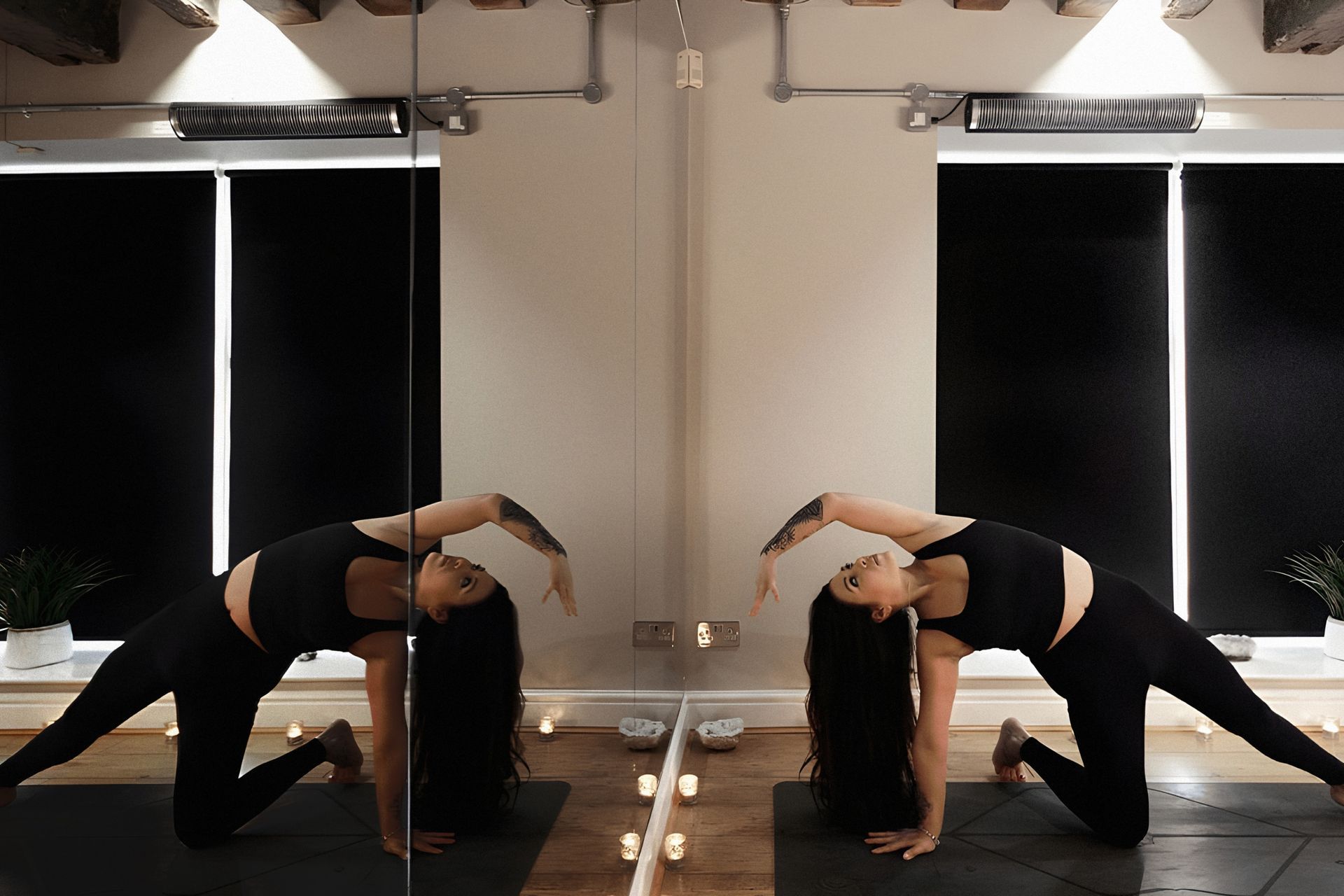 1111-Yoga-Studio-Aspect-XL-Heaters-2-2-new-ap-compressed-v6.jpg