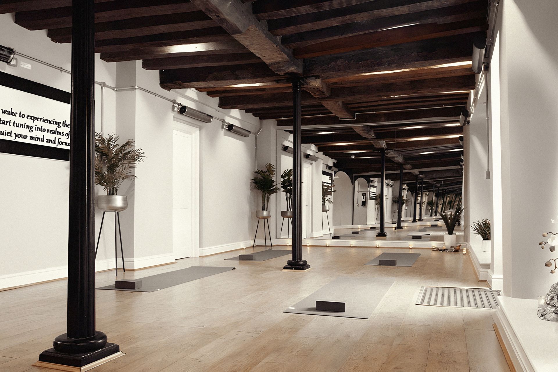1111-Yoga-Studio-Aspect-XL-Heaters-6-new-ap-compressed.jpg