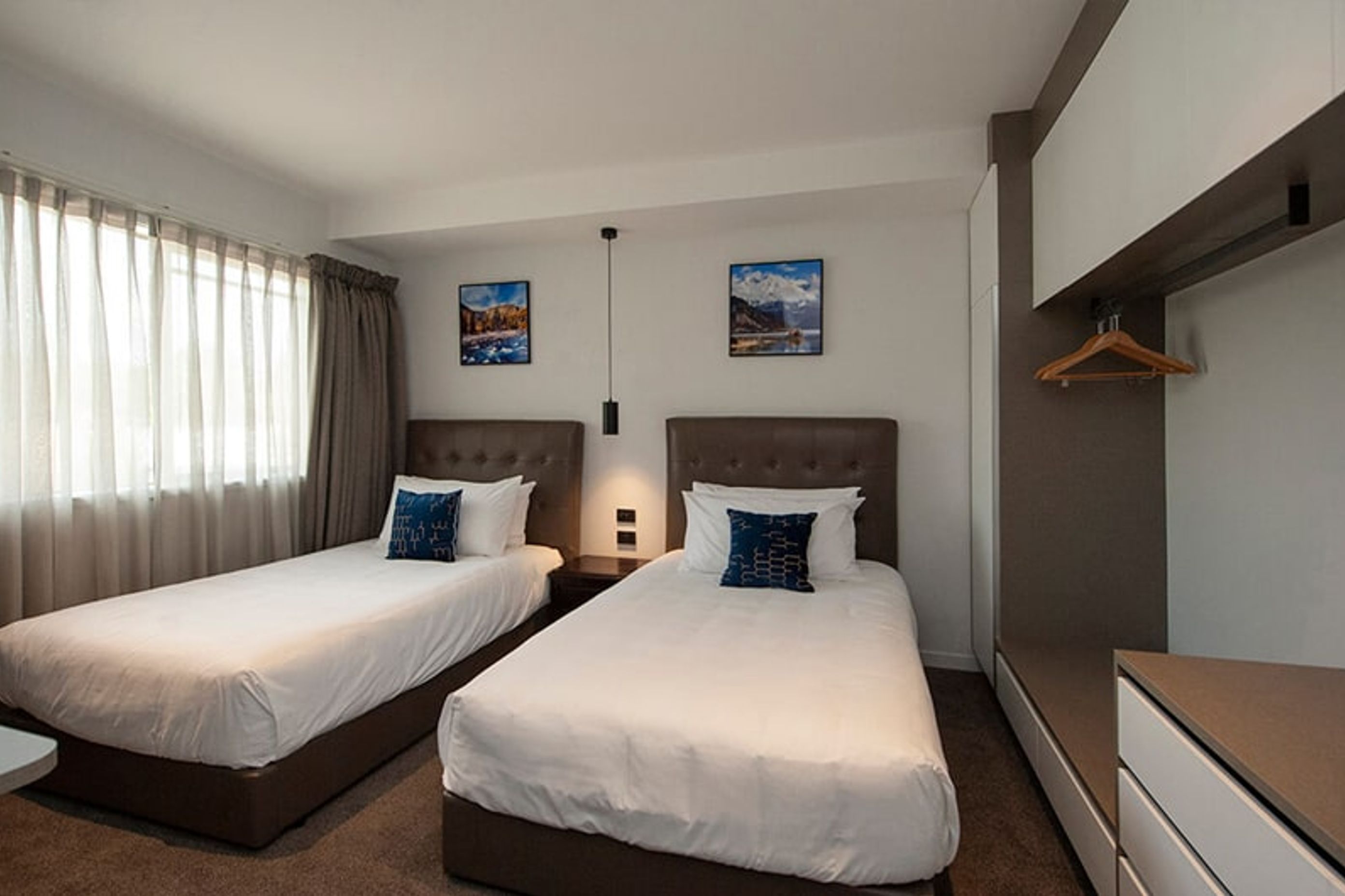 Regal Palms Resort