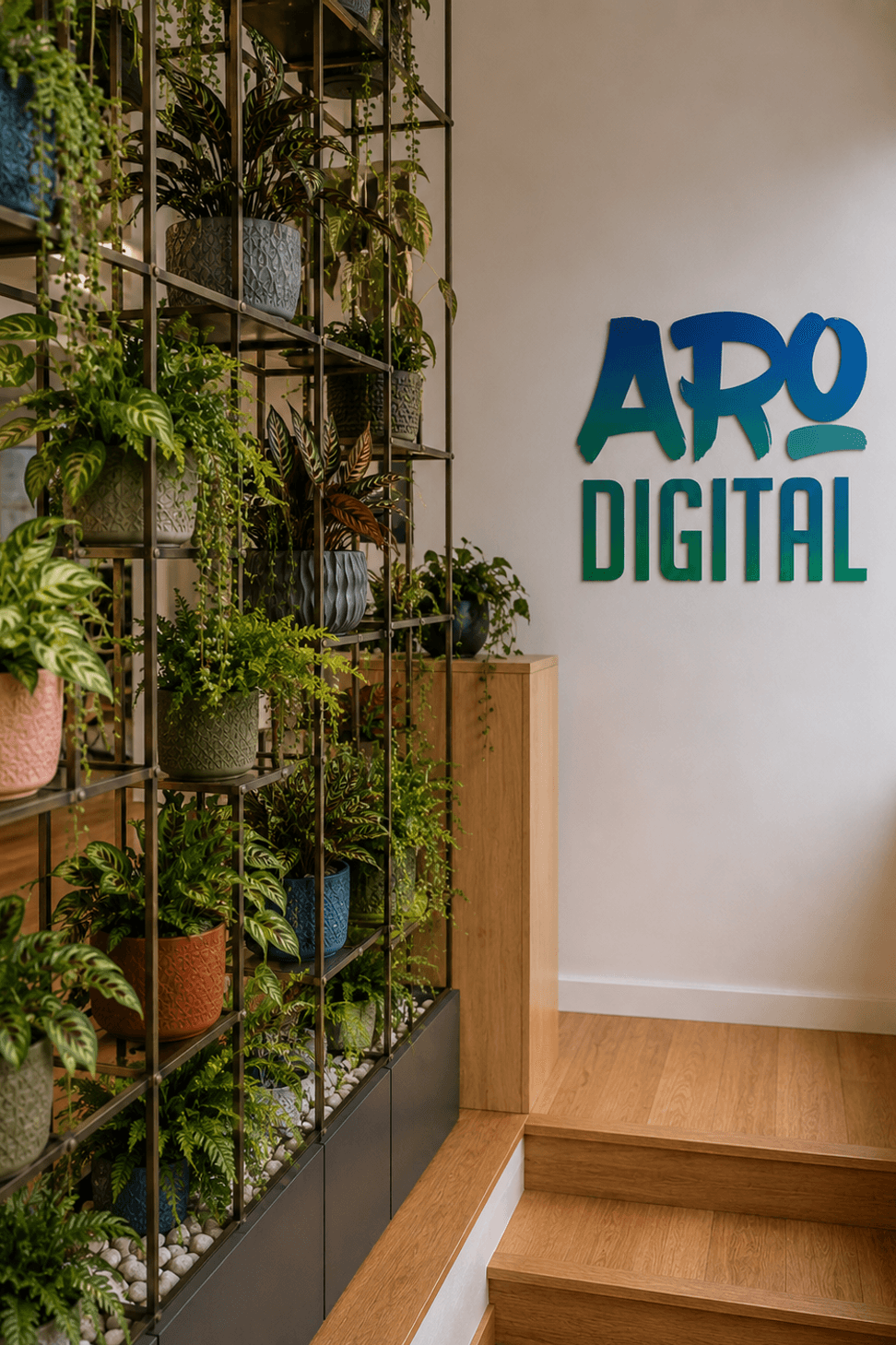 Aro-Digital-Office-Modal-Architecture-External-Architecturally-Designed-Office-1.png