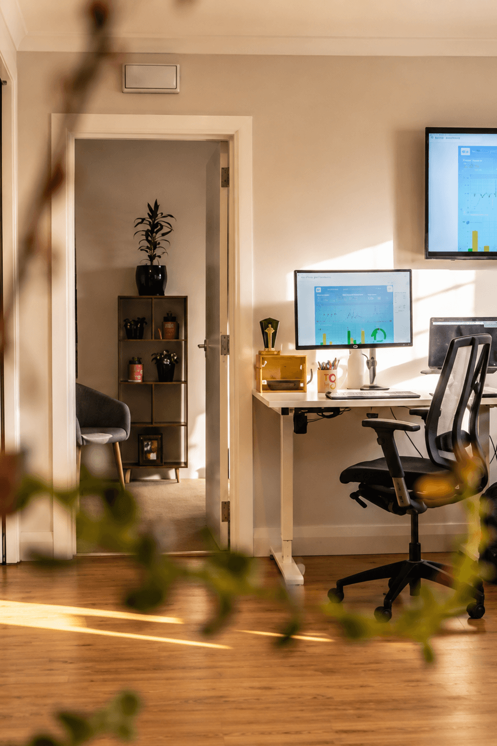 Aro-Digital-Office-Modal-Architecture-External-Architecturally-Designed-Office-3-v2.png