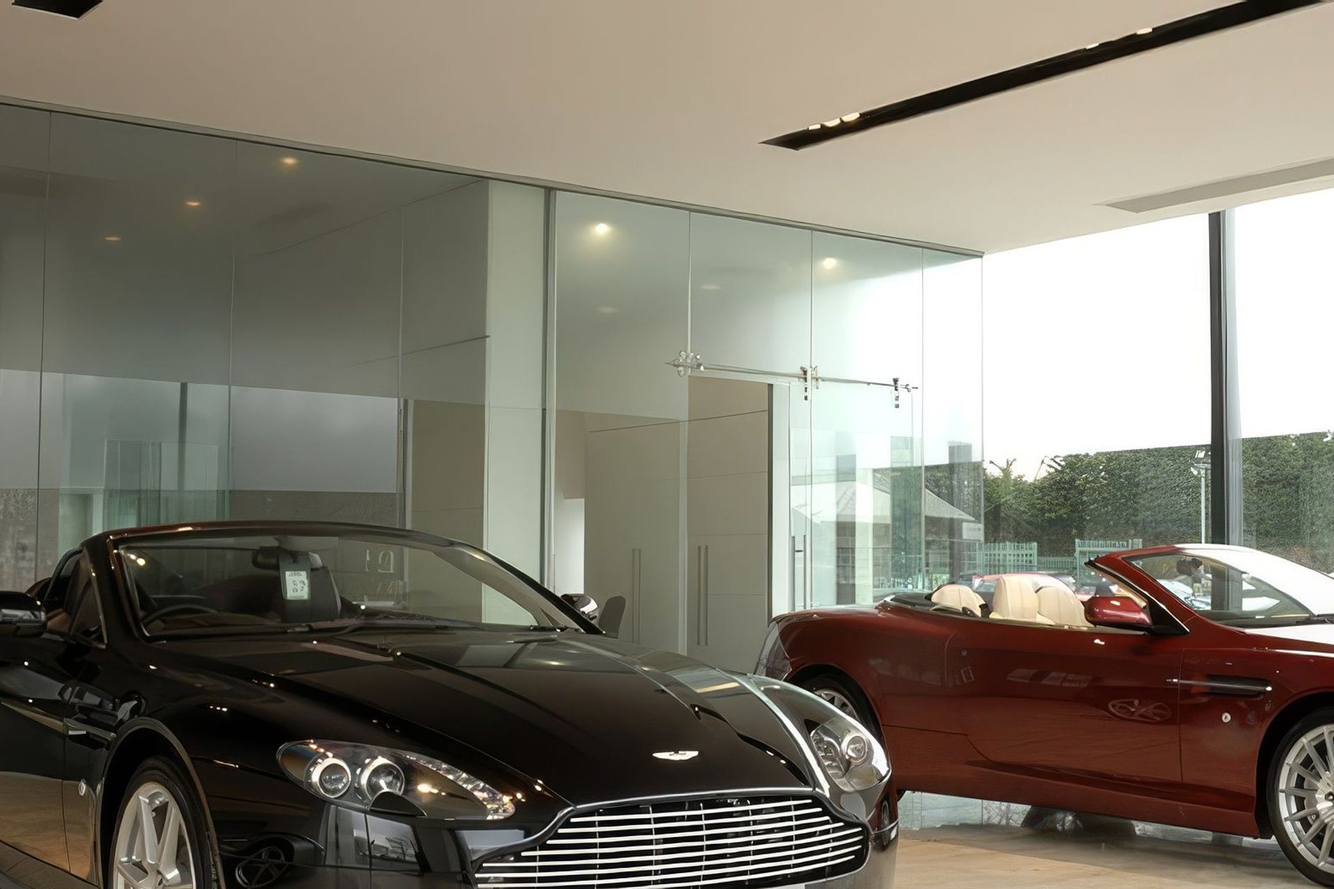 Aston-Martin-Showroom-Lighting-Solutions-14762-upscaled-by-Replicate.jpg