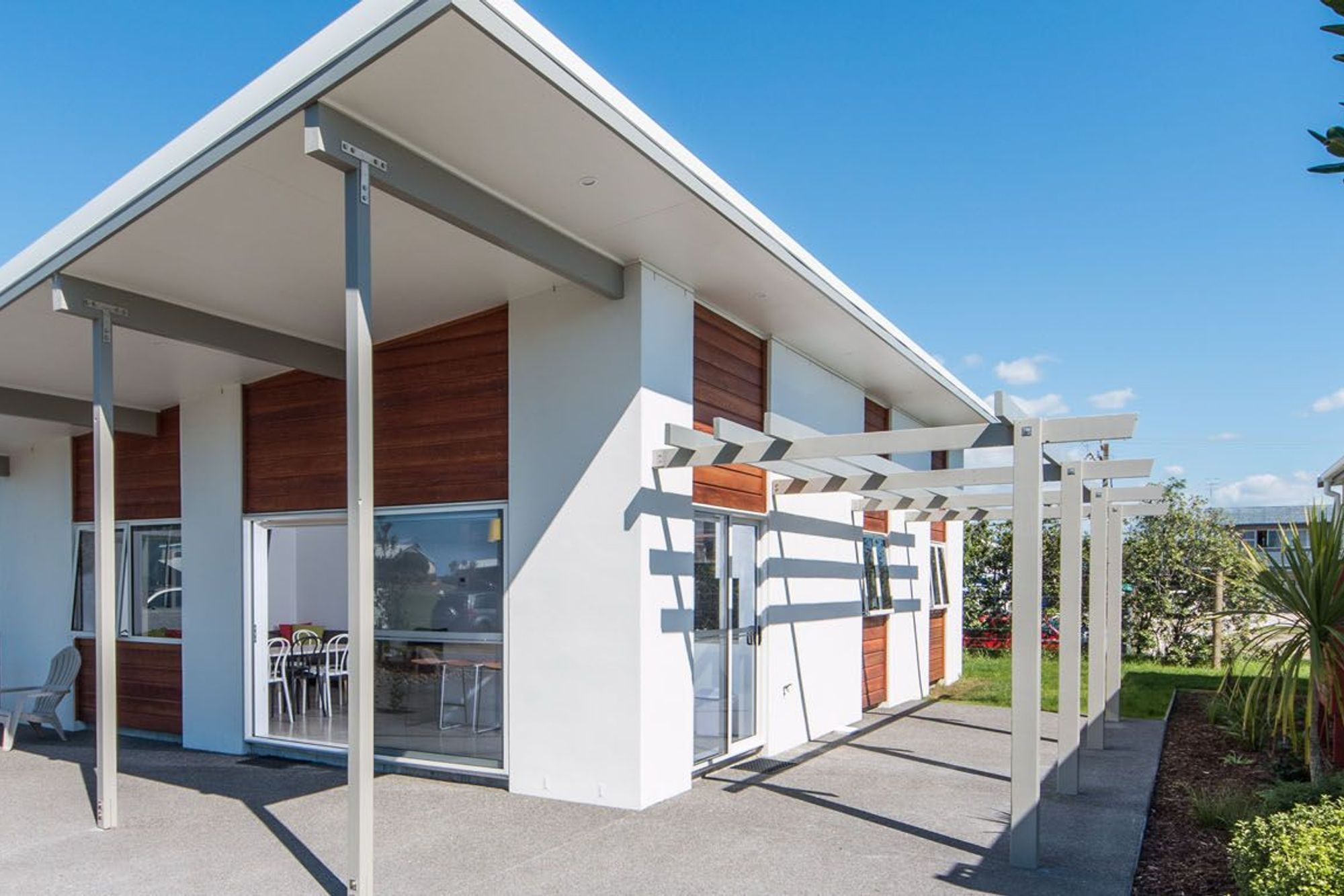 Baches-exterior-papamoa-beach-resortsized-v2.jpg