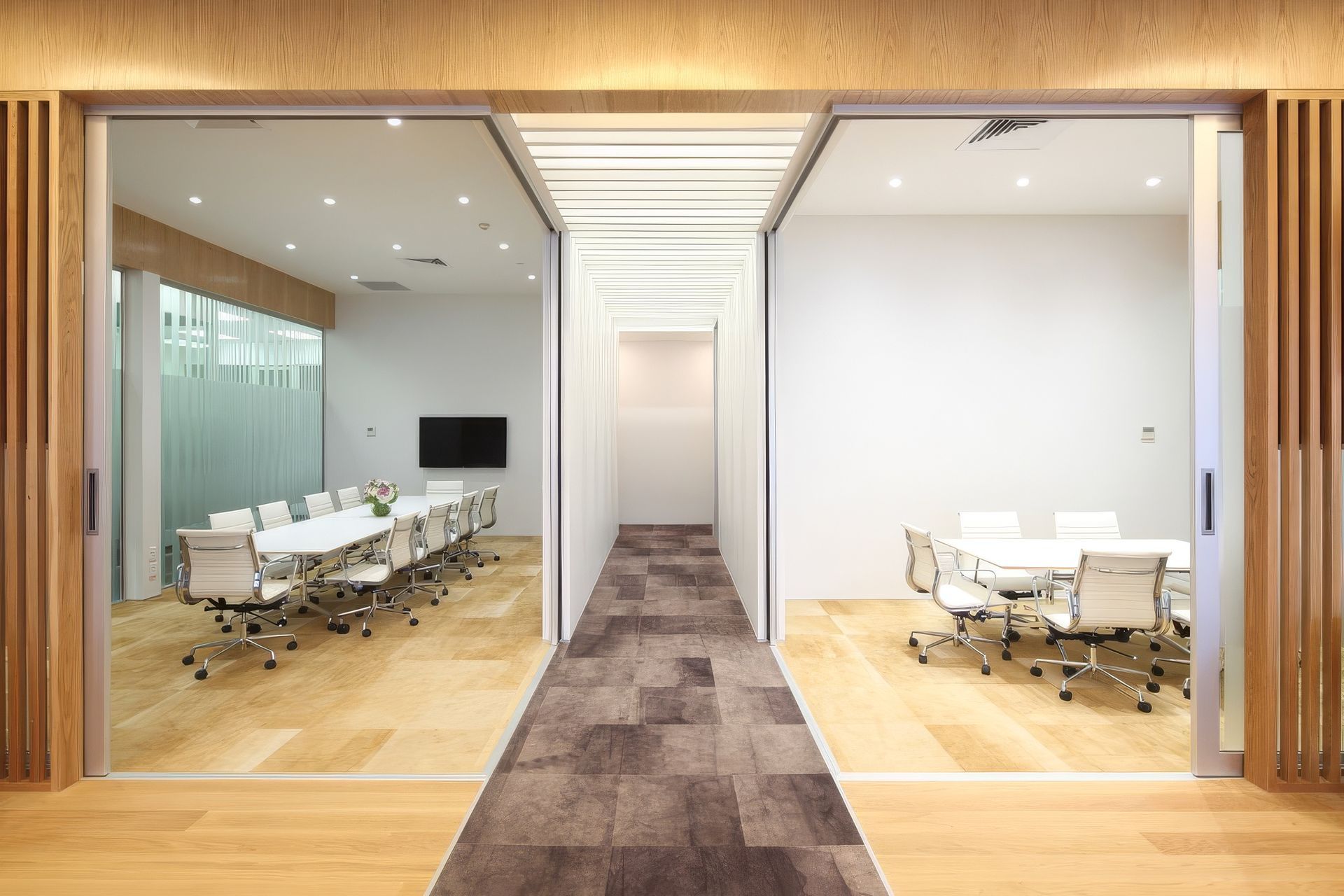 Bayleys-Remuera-Lighting-Solutions-10543-upscaled-by-Replicate.jpg