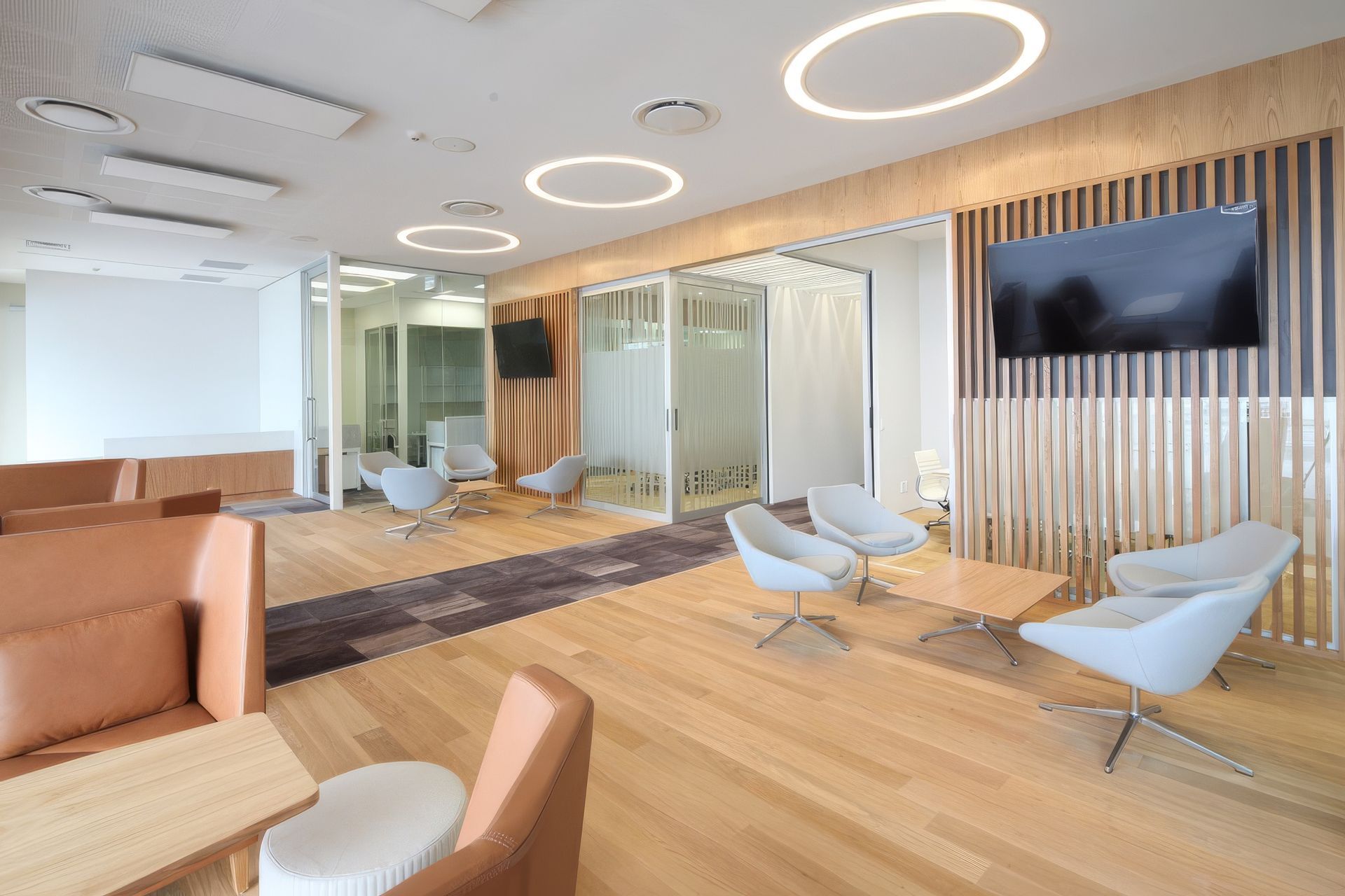 Bayleys-Remuera-Lighting-Solutions-11189-upscaled-by-Replicate.jpg