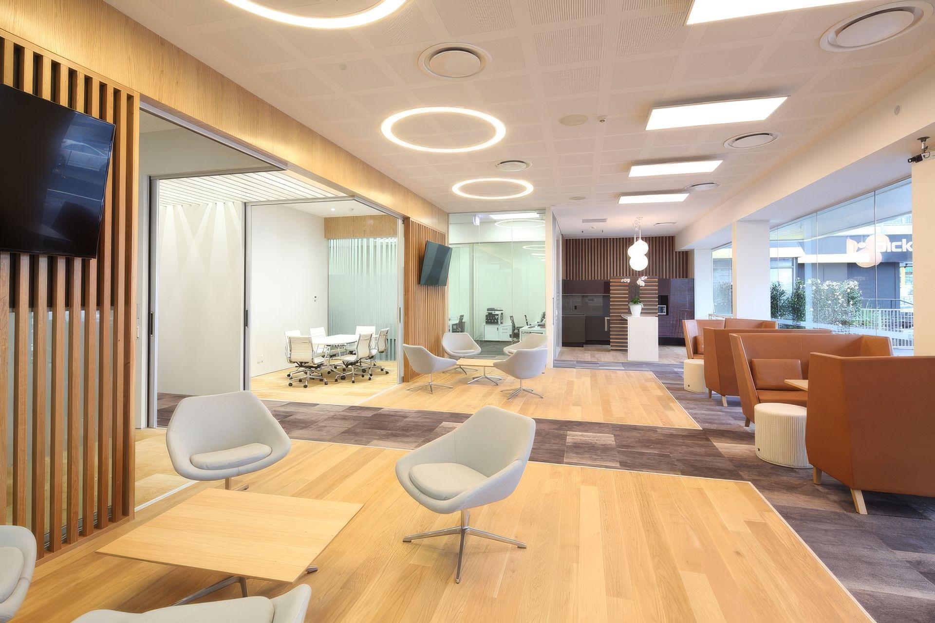 Bayleys-Remuera-Lighting-Solutions-11873-upscaled-by-Replicate.jpg