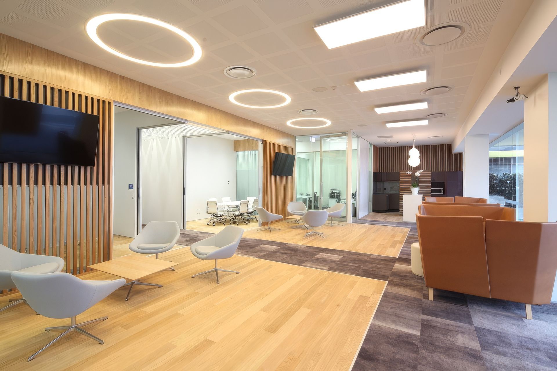 Bayleys-Remuera-Lighting-Solutions-13213-upscaled-by-Replicate.jpg