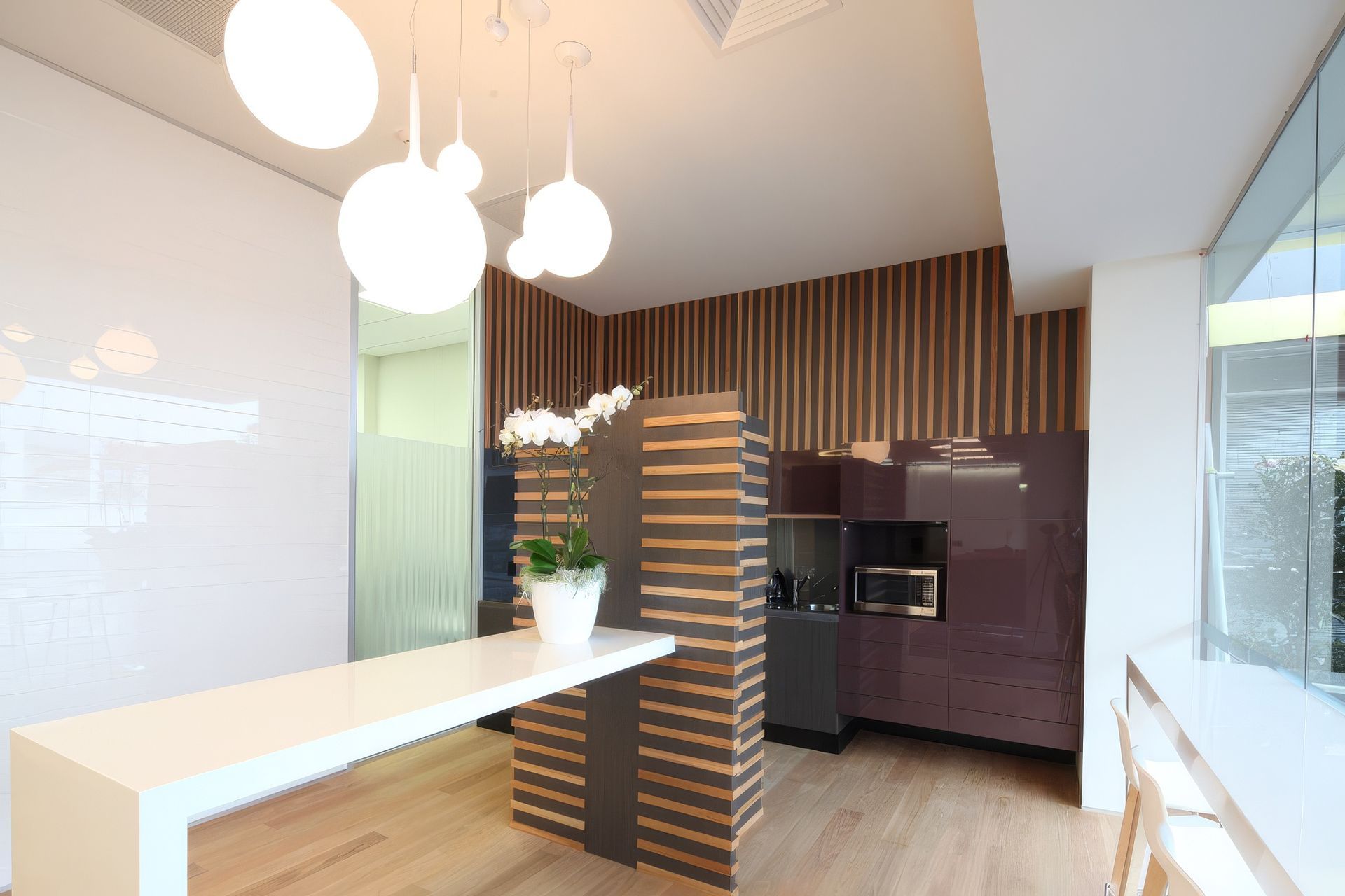 Bayleys-Remuera-Lighting-Solutions-15864-upscaled-by-Replicate.jpg