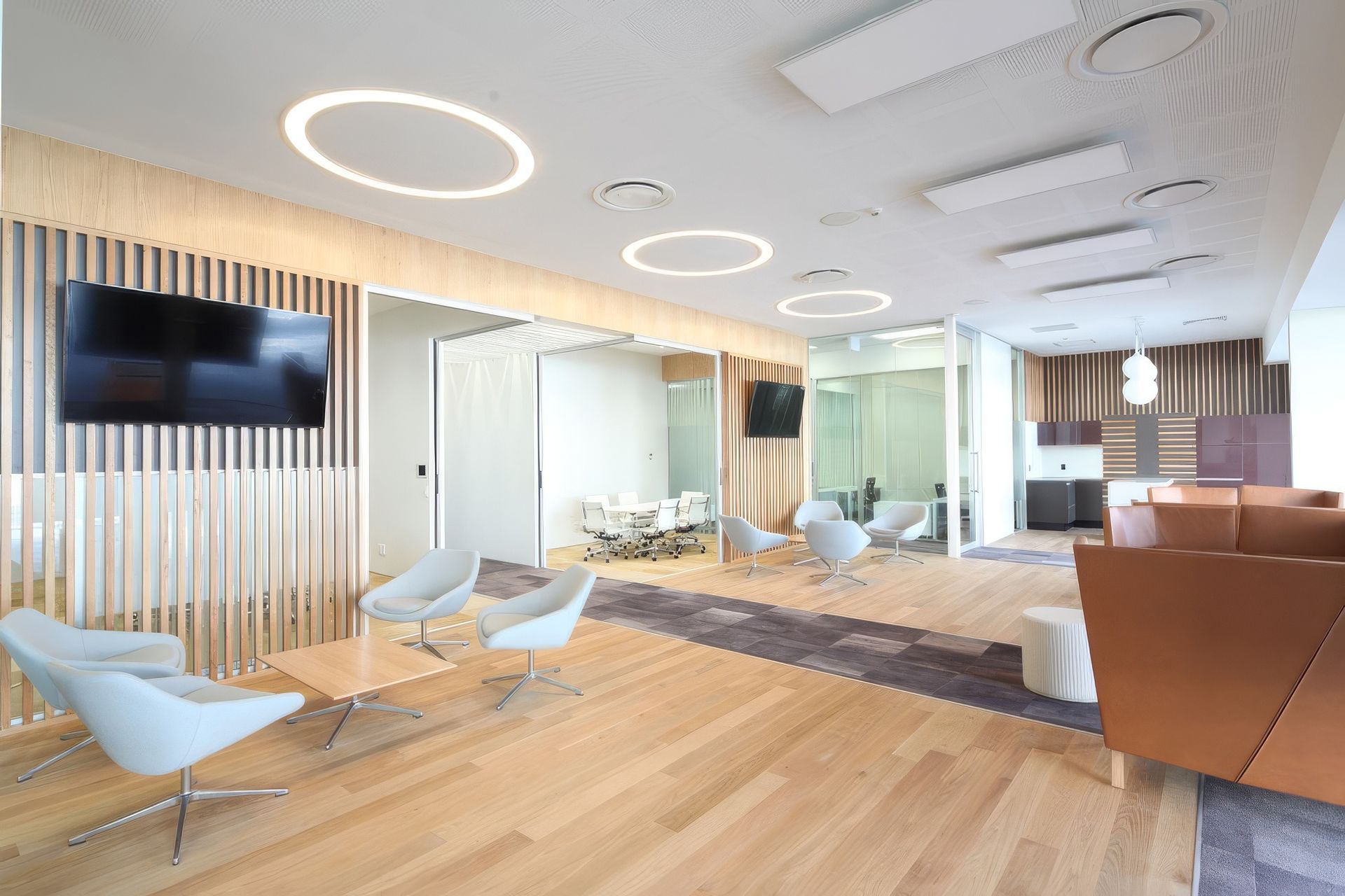 Bayleys-Remuera-Lighting-Solutions-16798-upscaled-by-Replicate.jpg