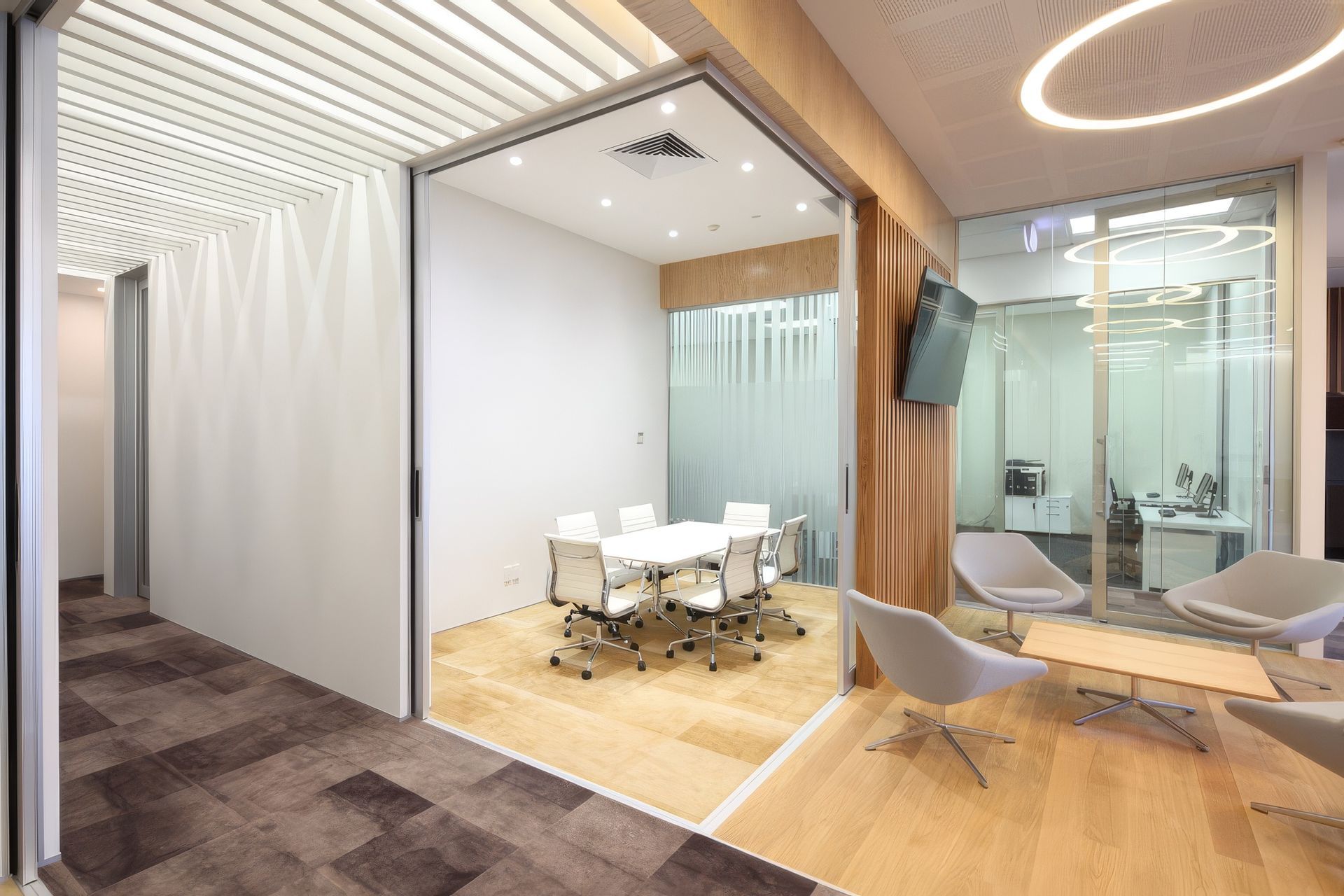 Bayleys-Remuera-Lighting-Solutions-16912-upscaled-by-Replicate.jpg
