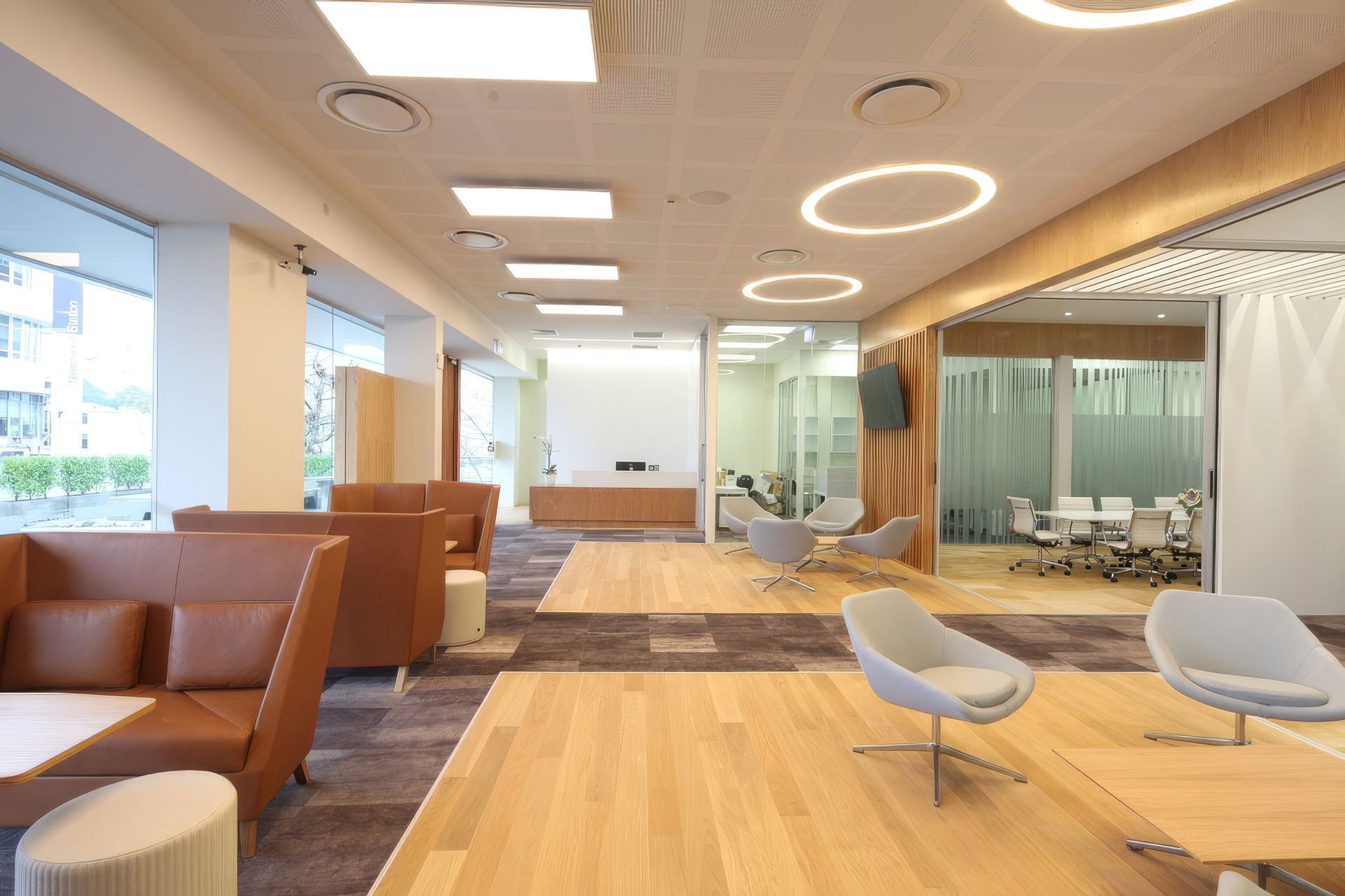 Bayleys-Remuera-Lighting-Solutions-18928-upscaled-by-Replicate.jpg