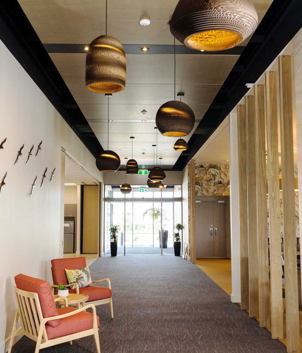 COMEMRCIAL-INTERIORS-.jpg