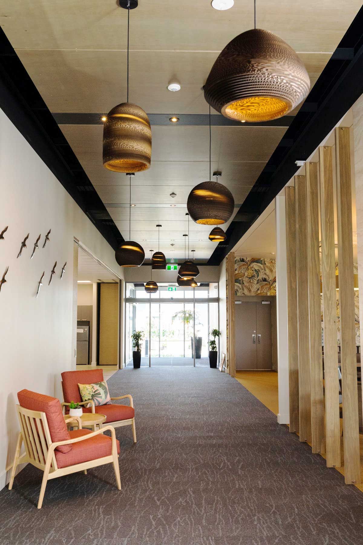 COMEMRCIAL-INTERIORS-.jpg