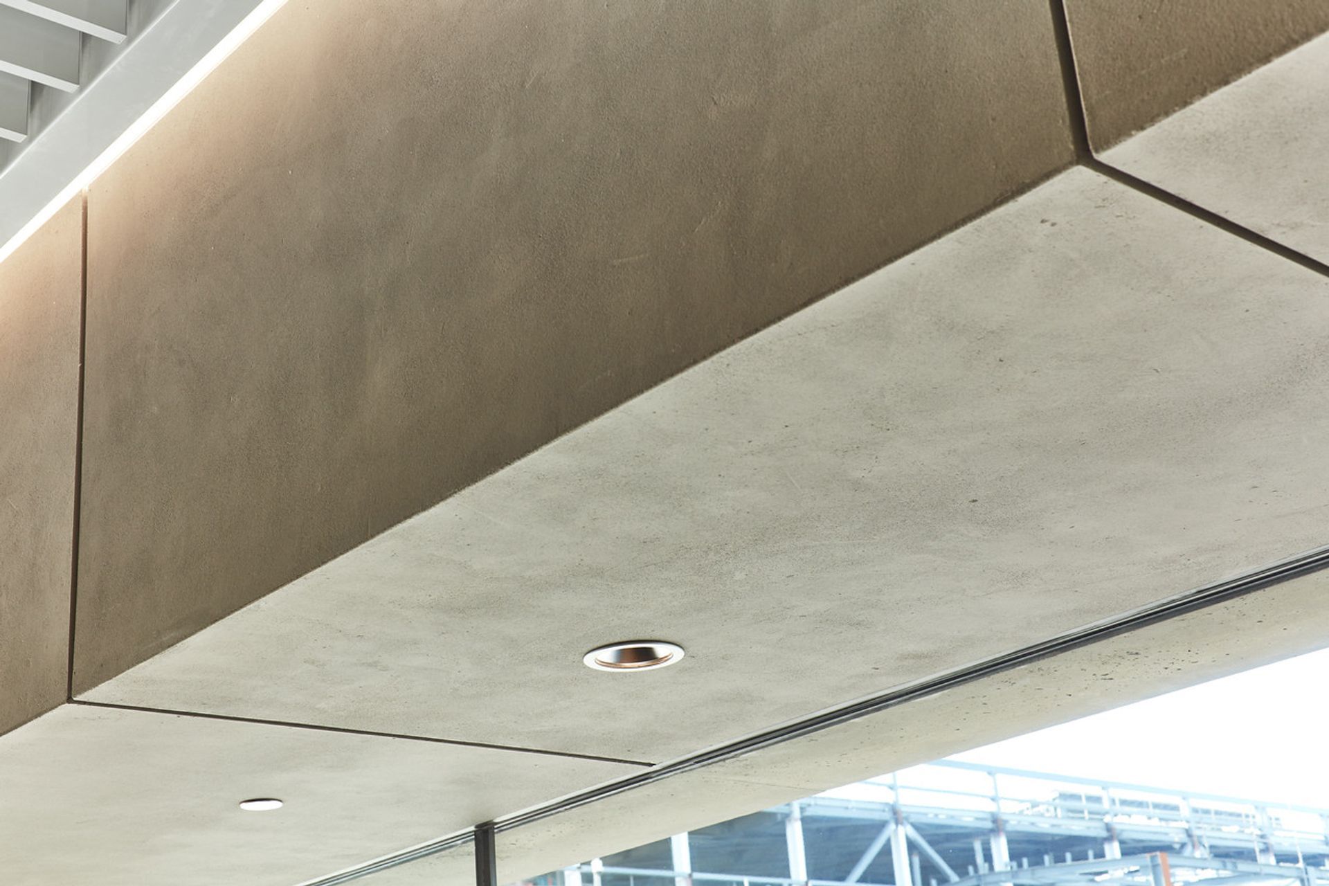 Turanga - Christchurch Library