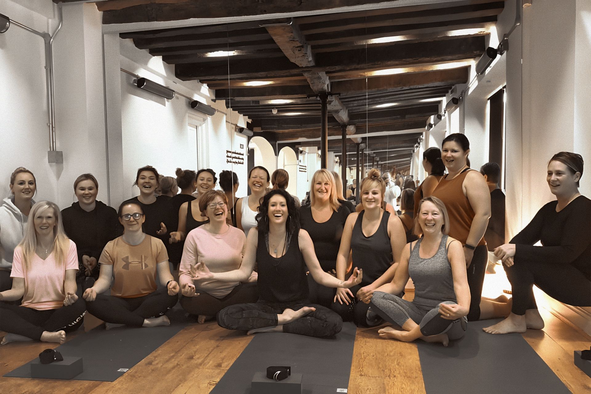 Infrared-heating-for-hot-yoga-new-ap-compressed-v4.jpg