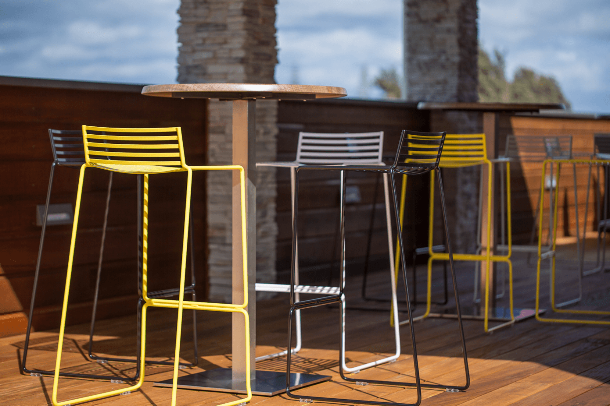 PAPAMOA-BEACH-RESORT.png
