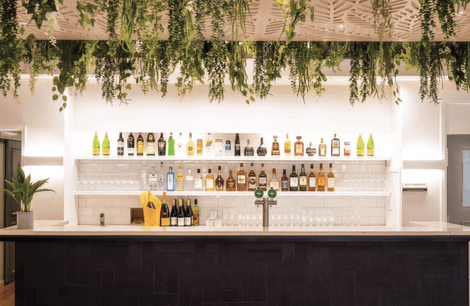 Tui Hills | Auckland Wedding Venue