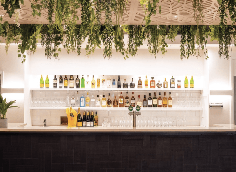 Tui Hills | Auckland Wedding Venue