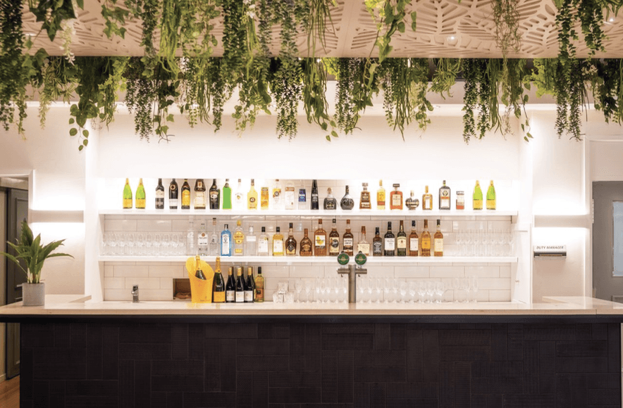 Tui Hills | Auckland Wedding Venue