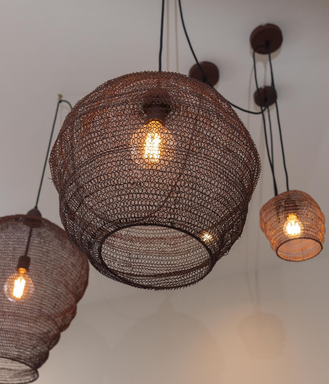 Urban-LoungePapamoa-PavilionWeb-47.jpg