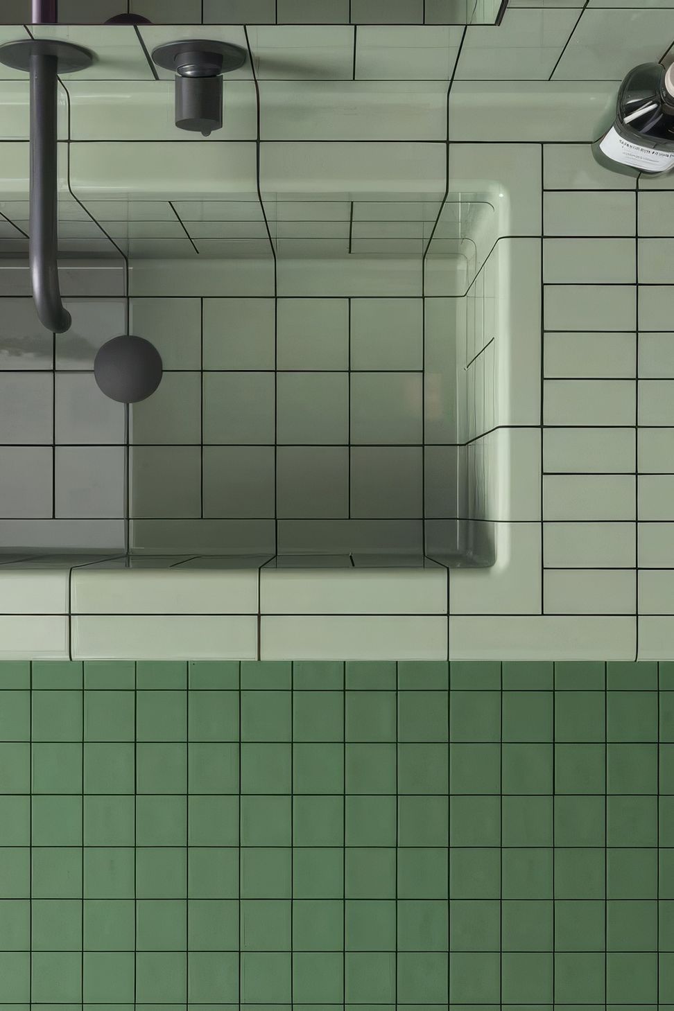 a96c68c818847296168b1cc4817eb98e-upscaled-by-Replicate.jpg