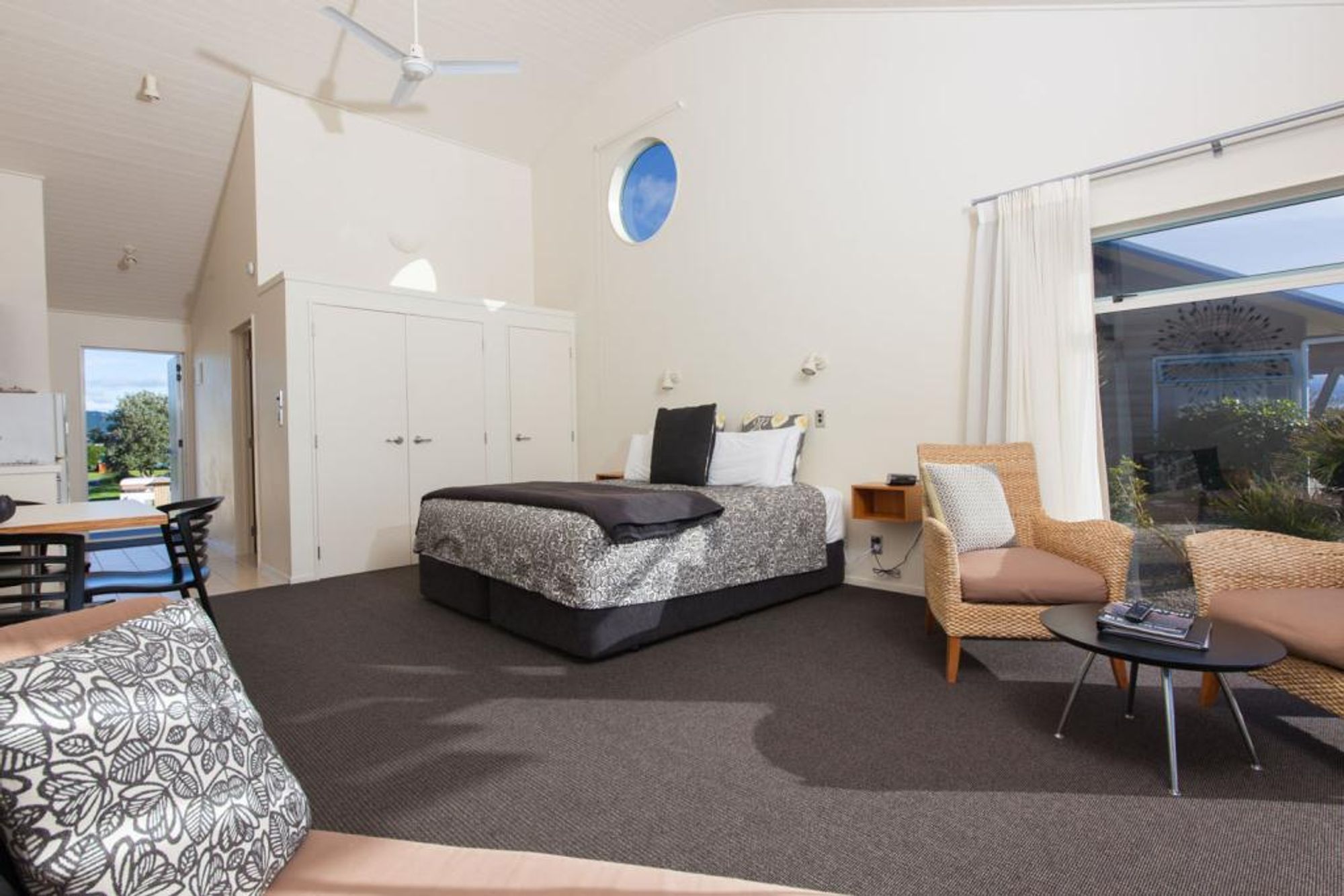 bedroom-space-v3.jpg