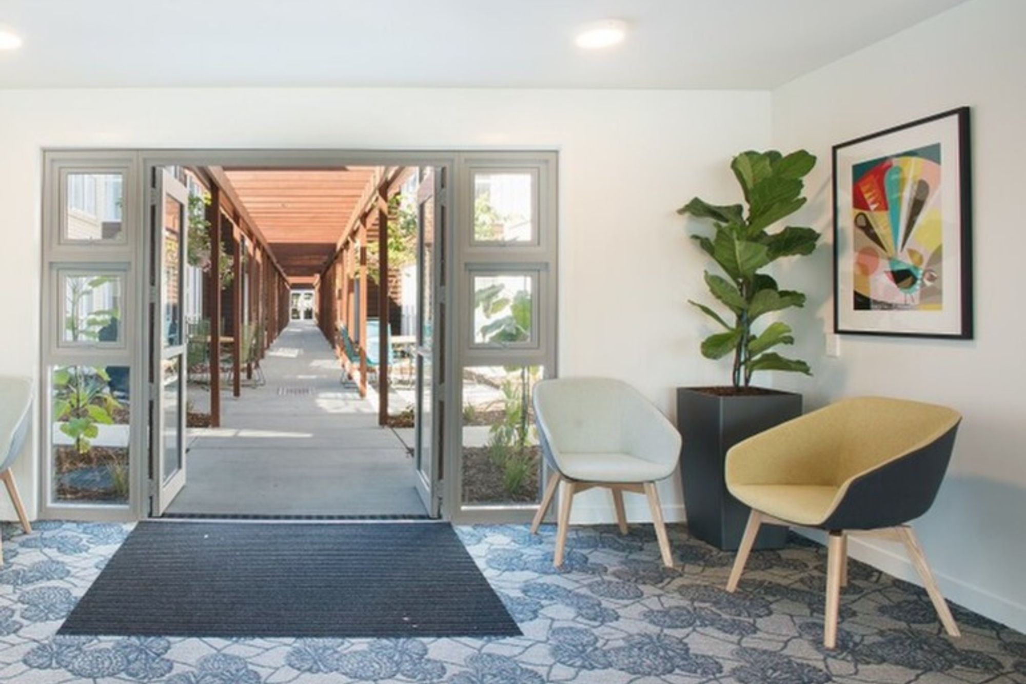 care-facility-interior-designeredited.jpg