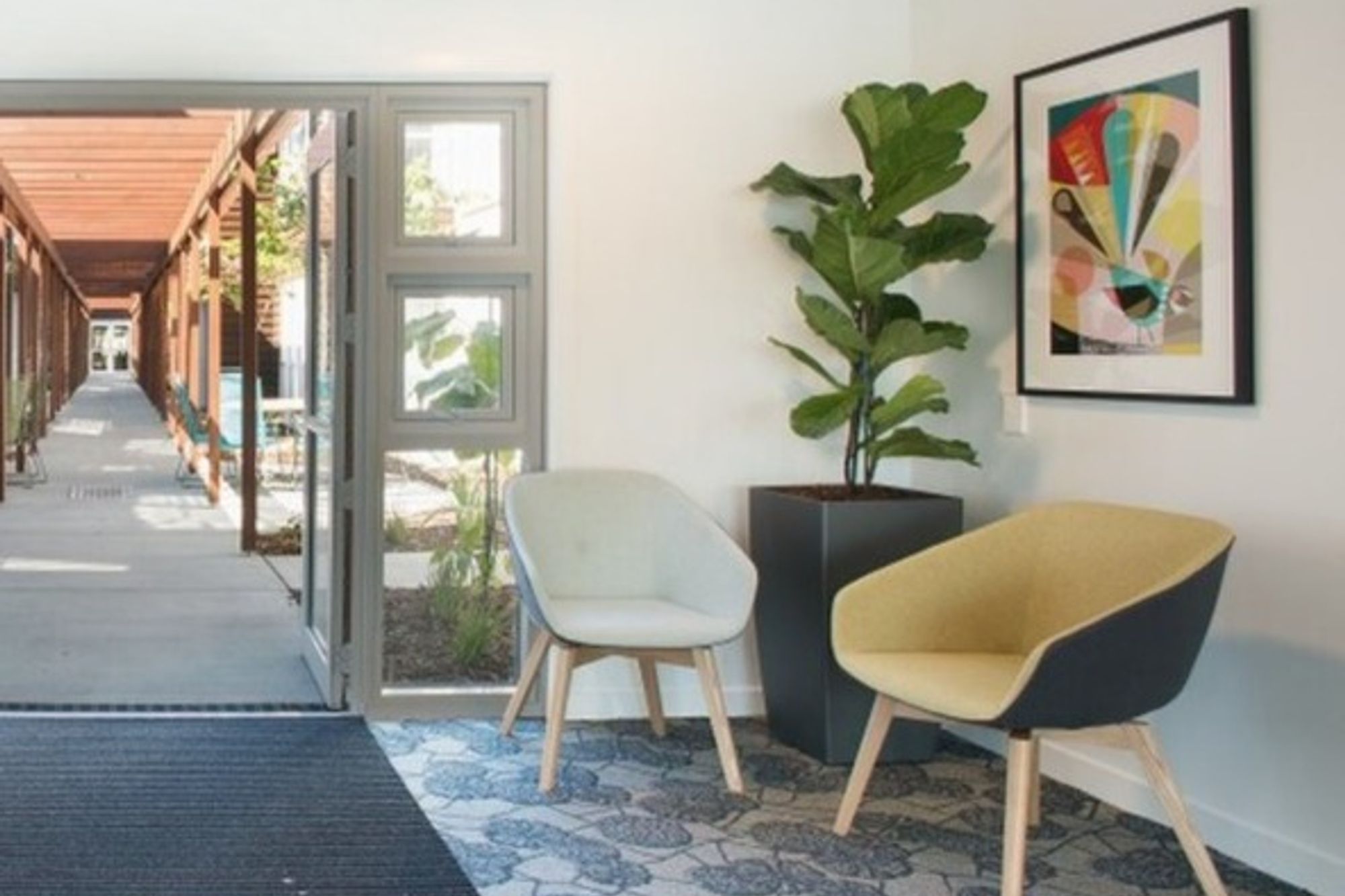 care-facility-interior-designereditededited.jpg