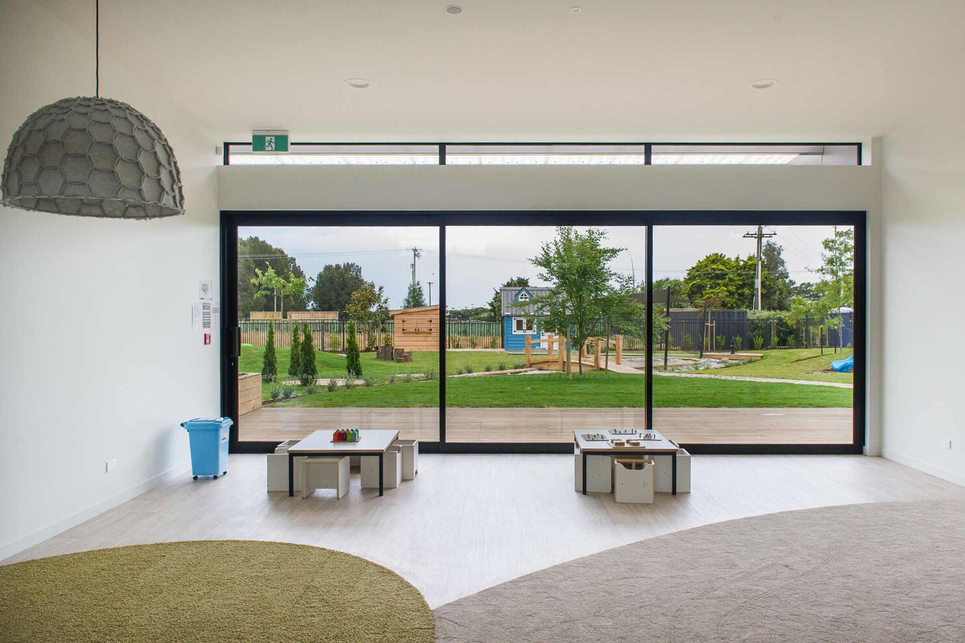child-care-centre-interiors.jpeg