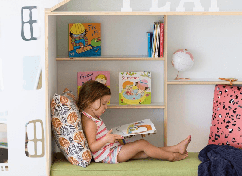 Bloom Early Learning & Play