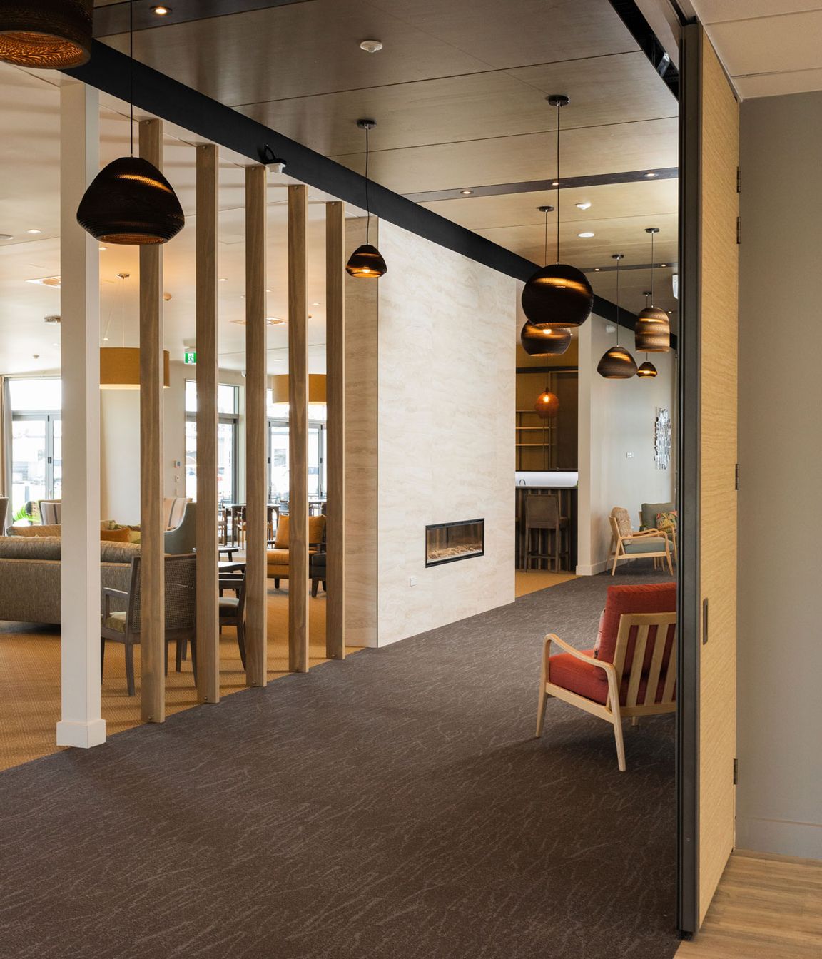 commercial-interior-design-retirement.jpg