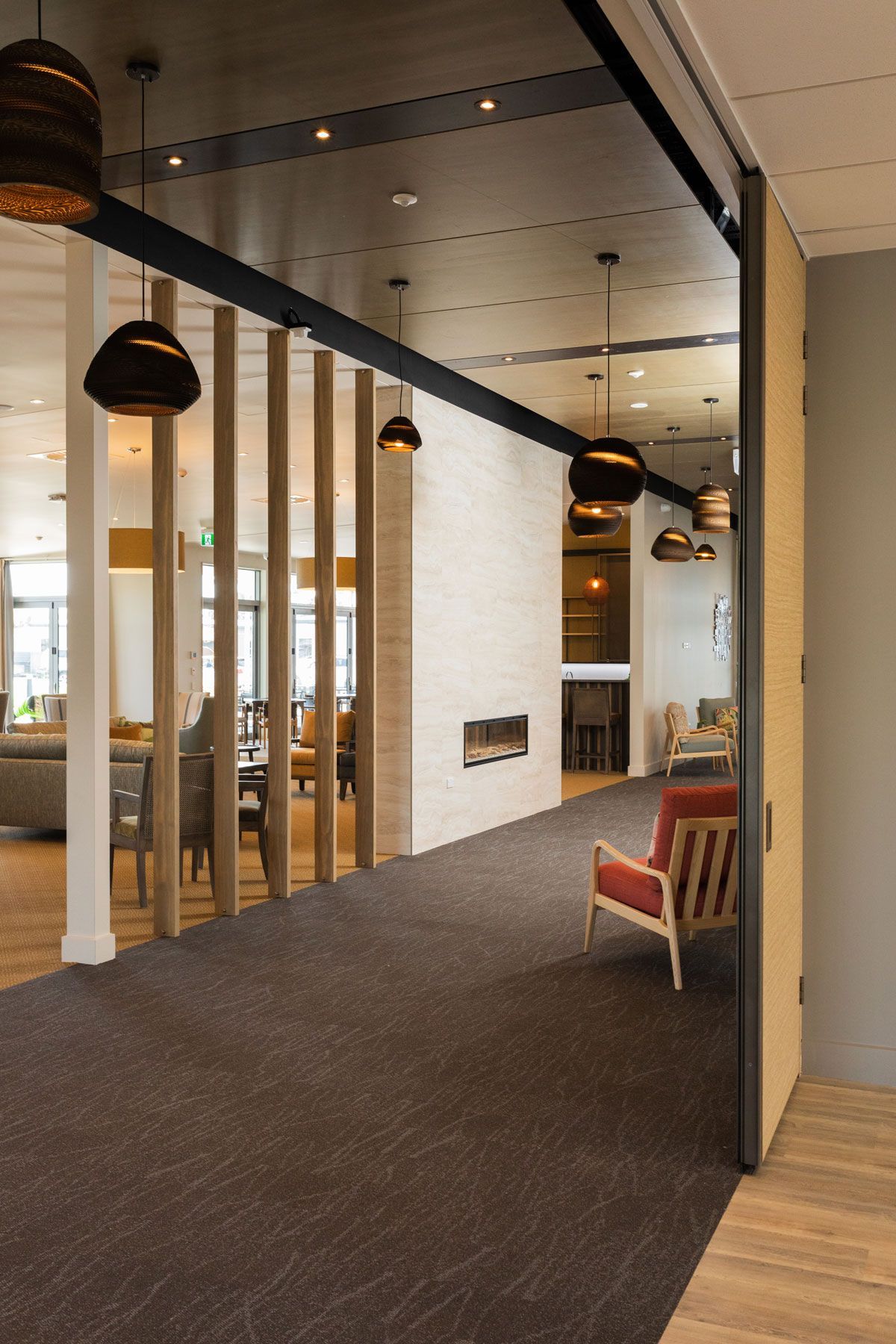 commercial-interior-design-retirement.jpg